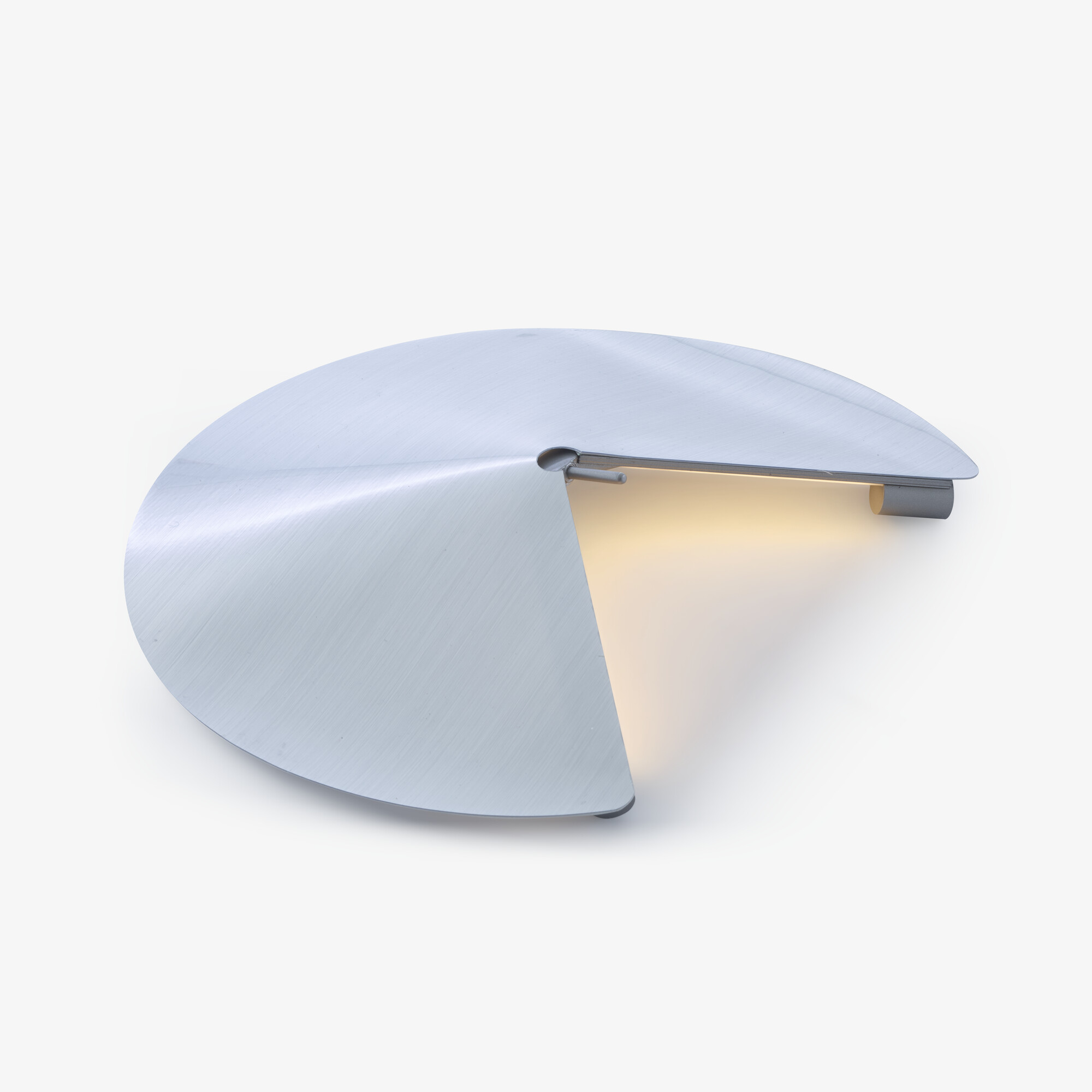Image Table lamp   1