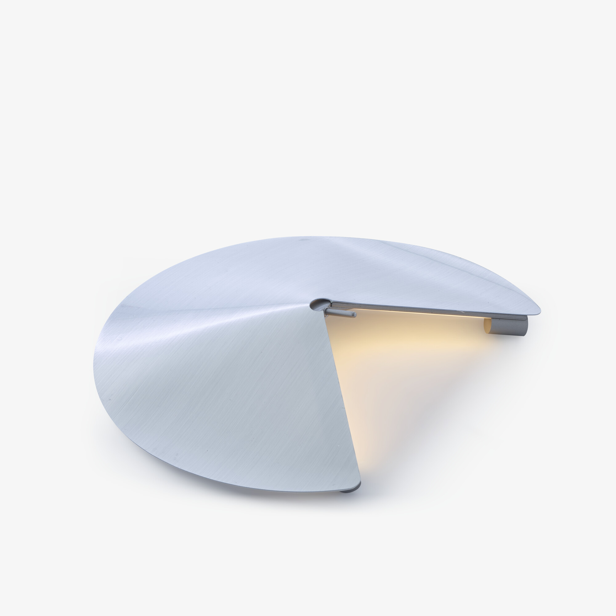 Image TABLE LAMP  