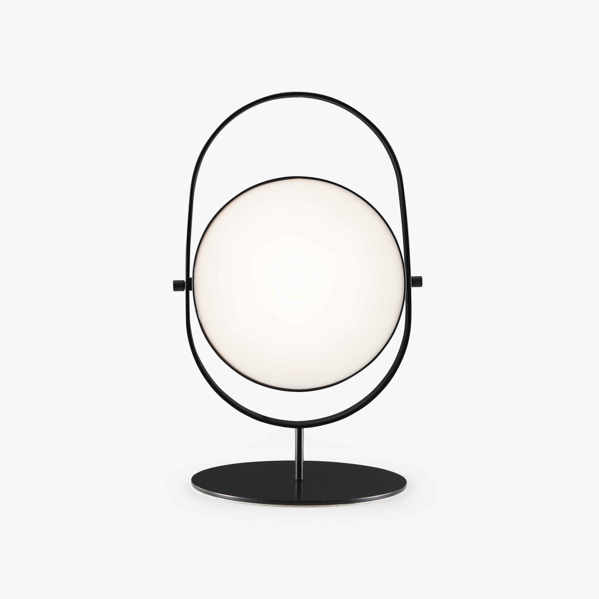 Image Table lamp 1