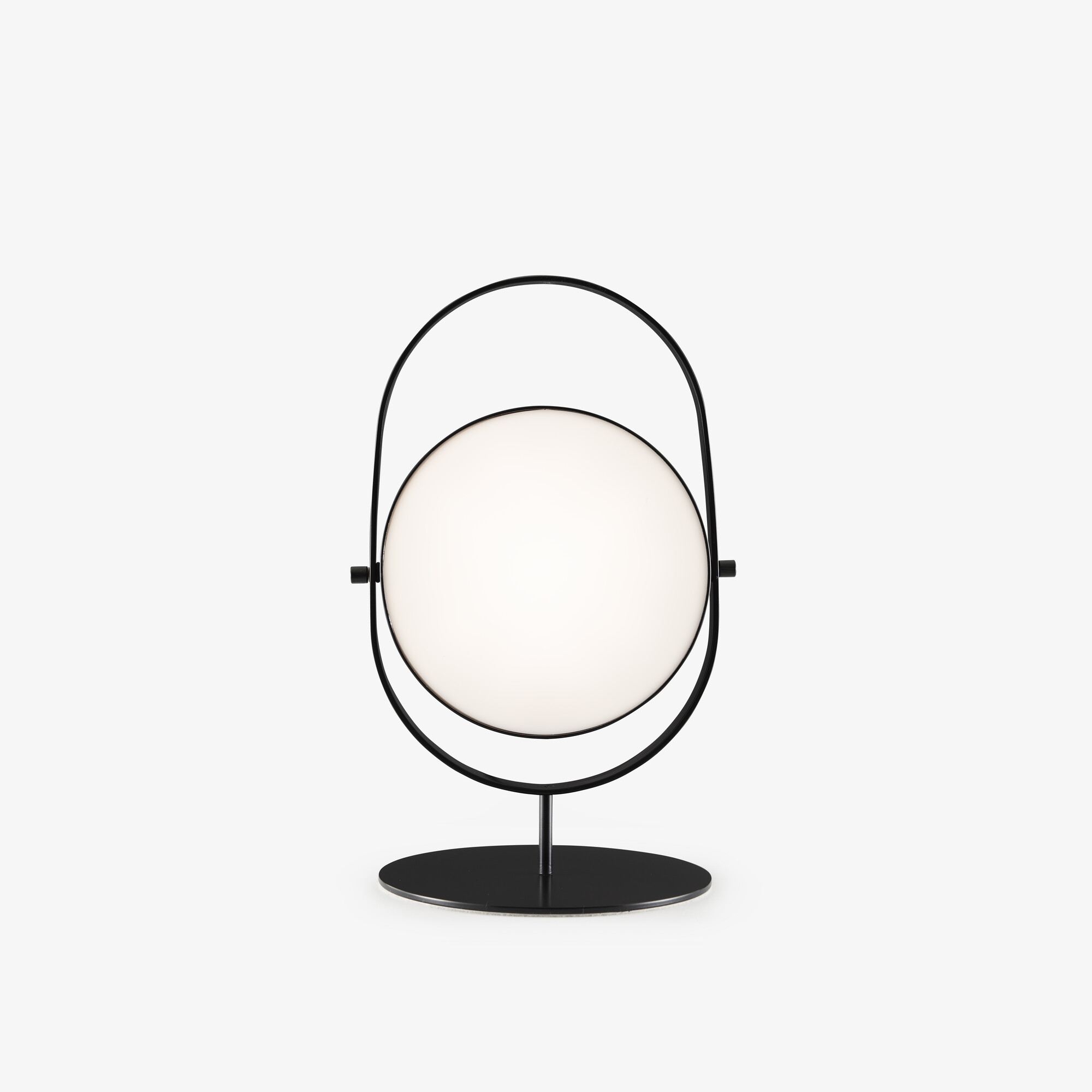 Image TABLE LAMP