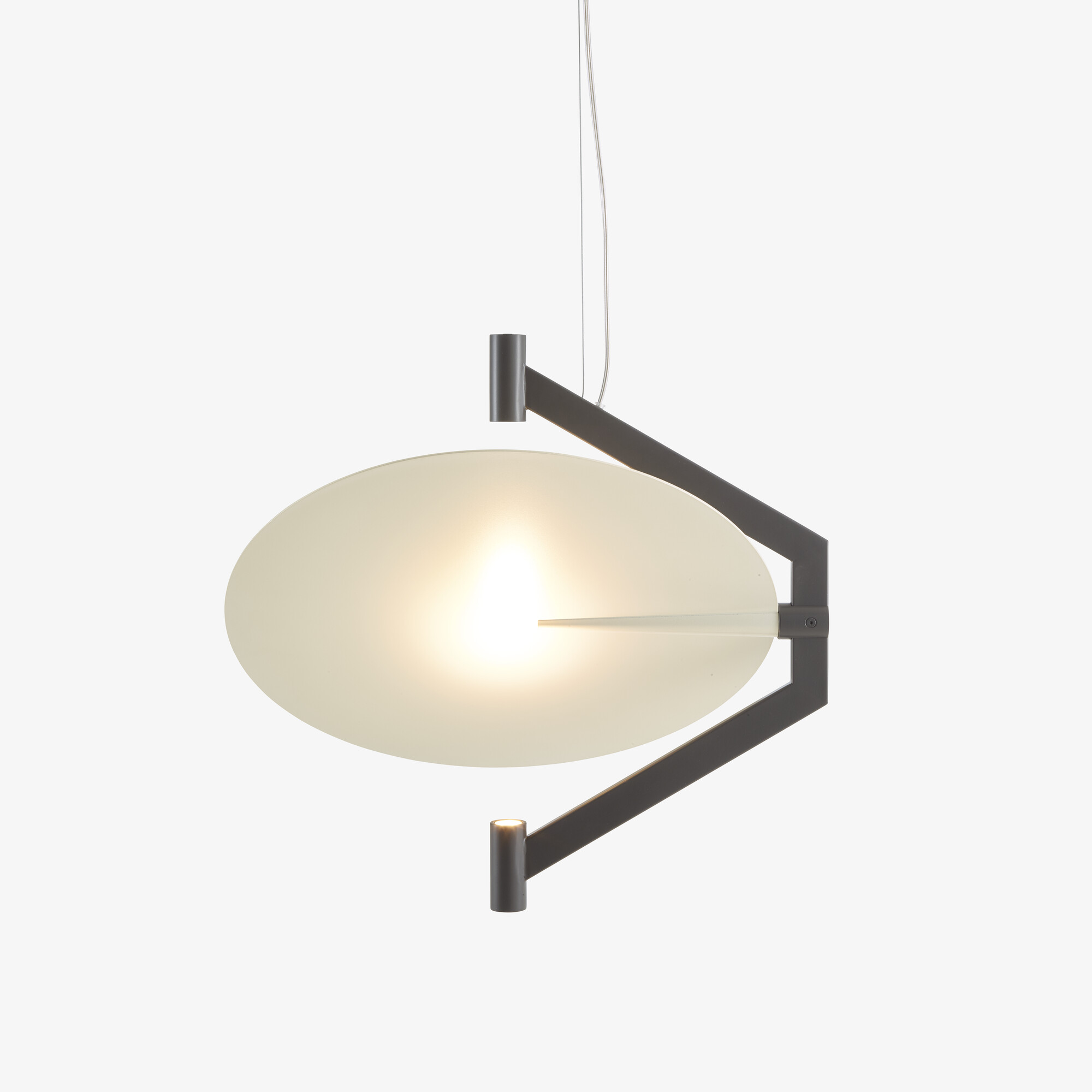 Image Suspended ceiling light   1