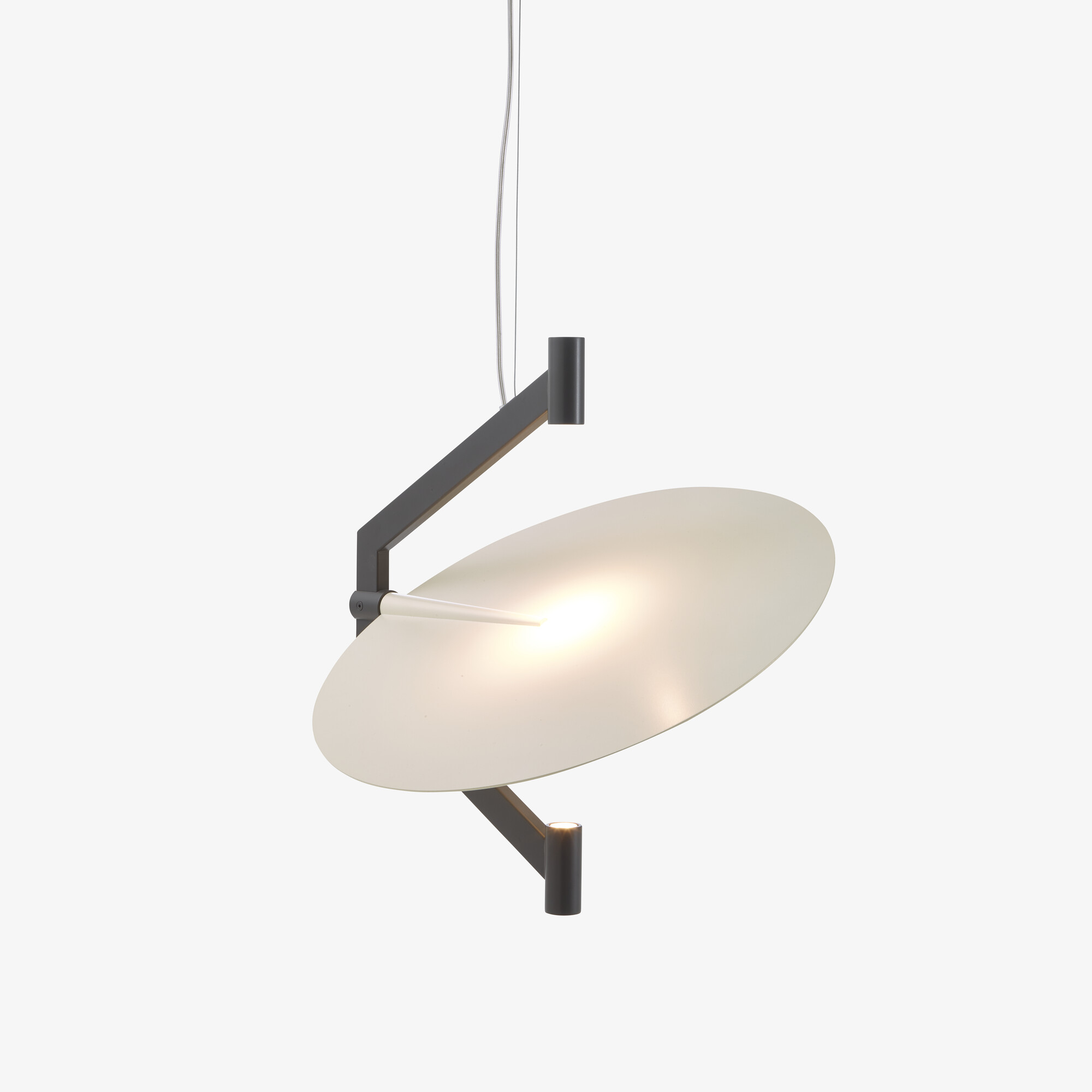 Image Suspended ceiling light   2