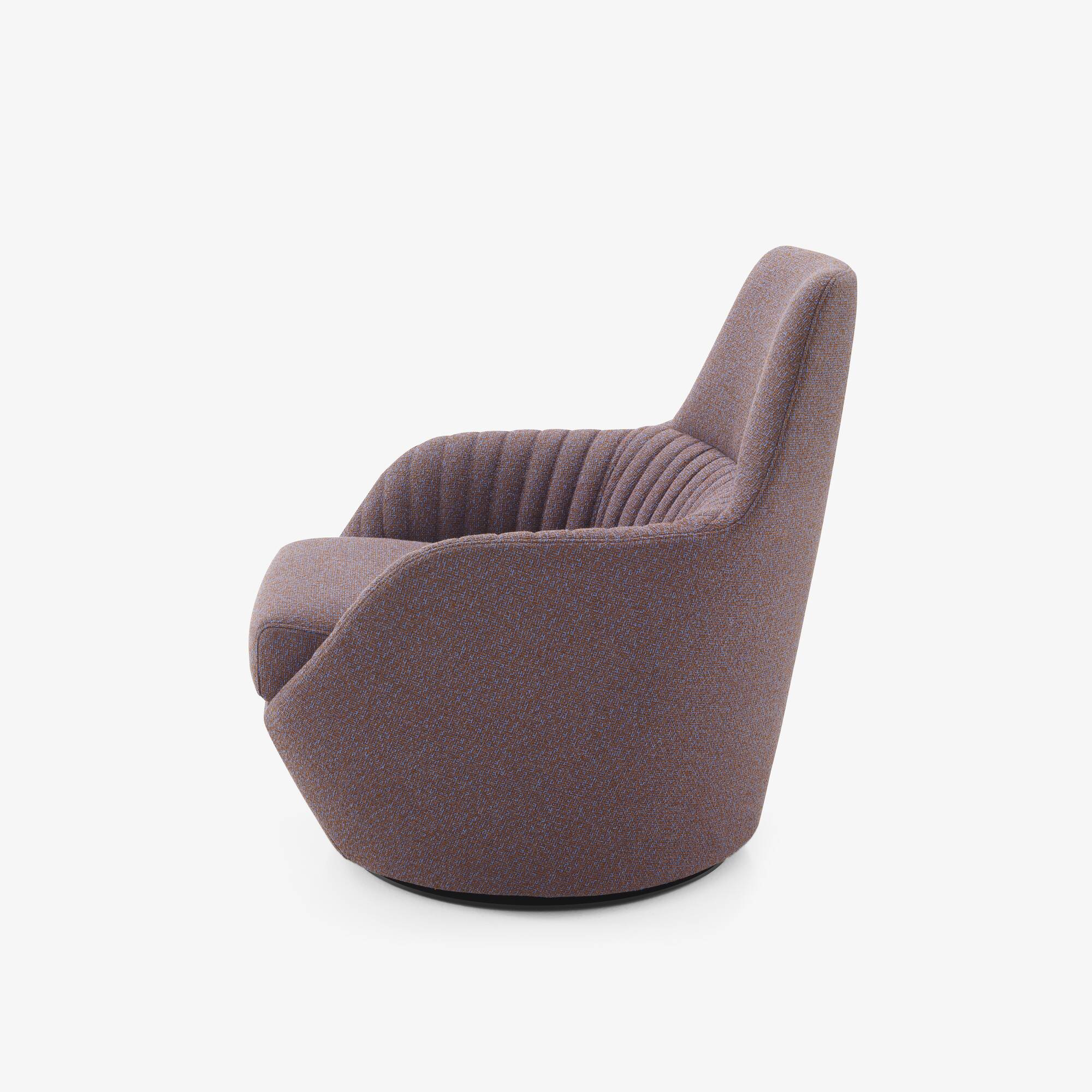 Image Armchair 3