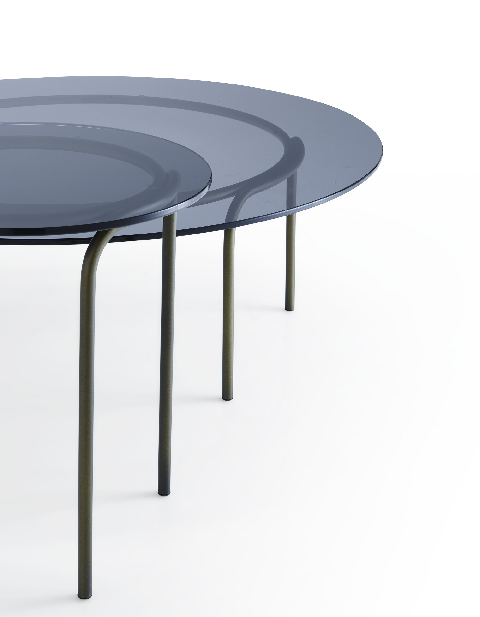 Image Pedestal table   3