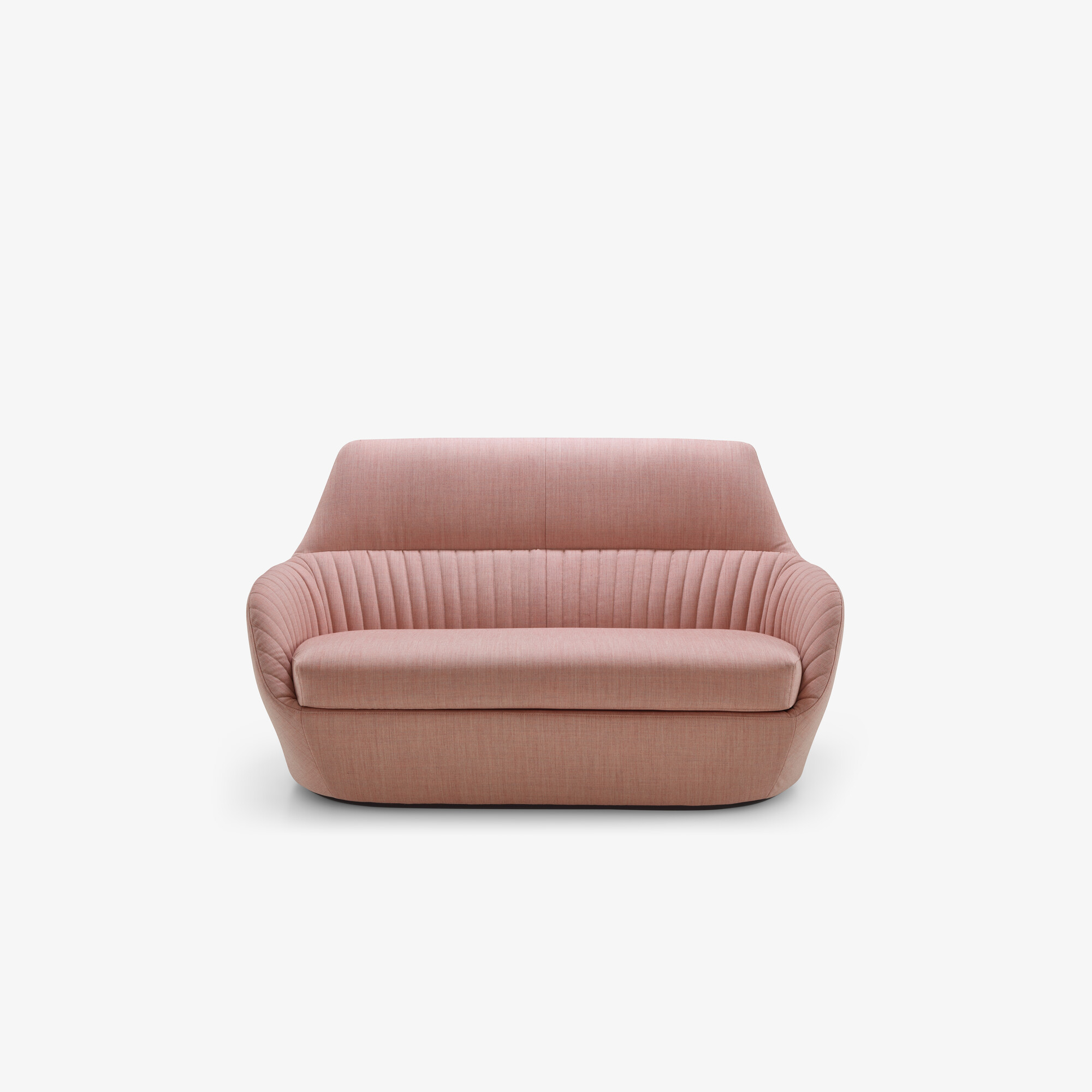 Image SETTEE COMPLETE ITEM 