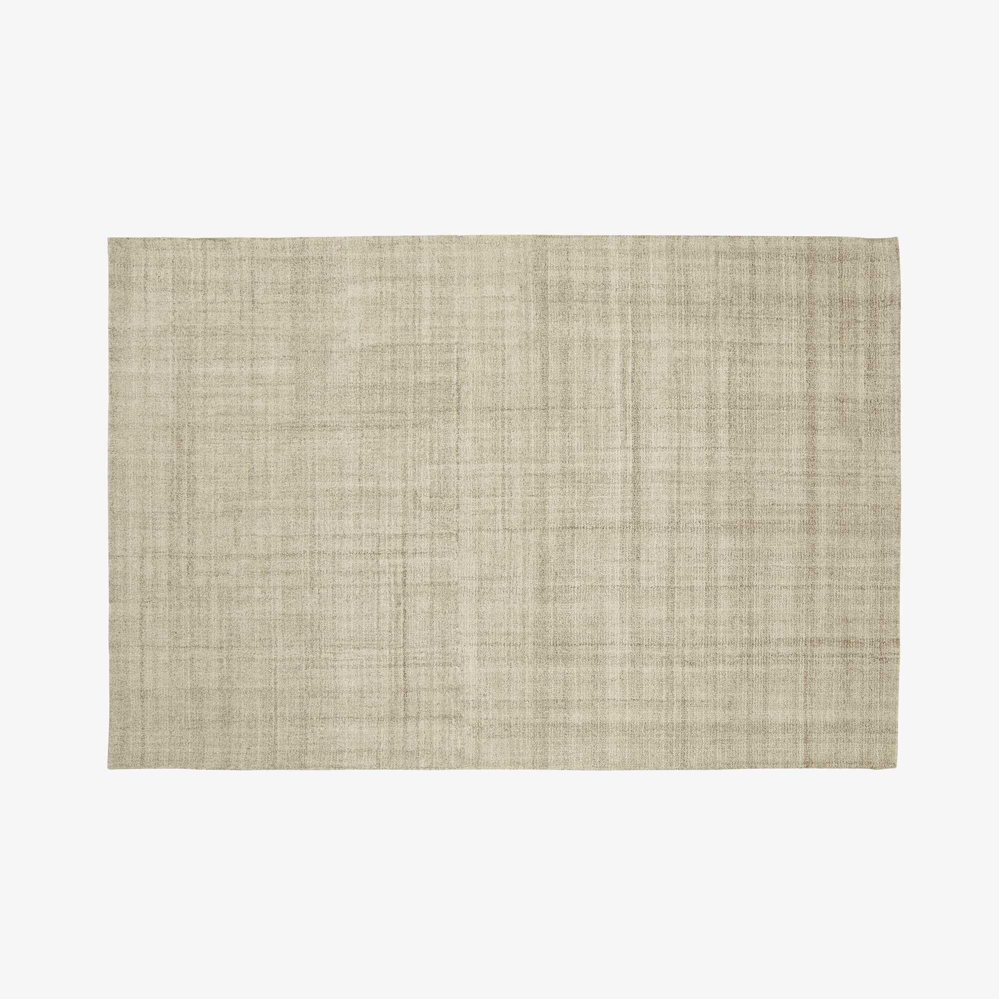 Image RUG