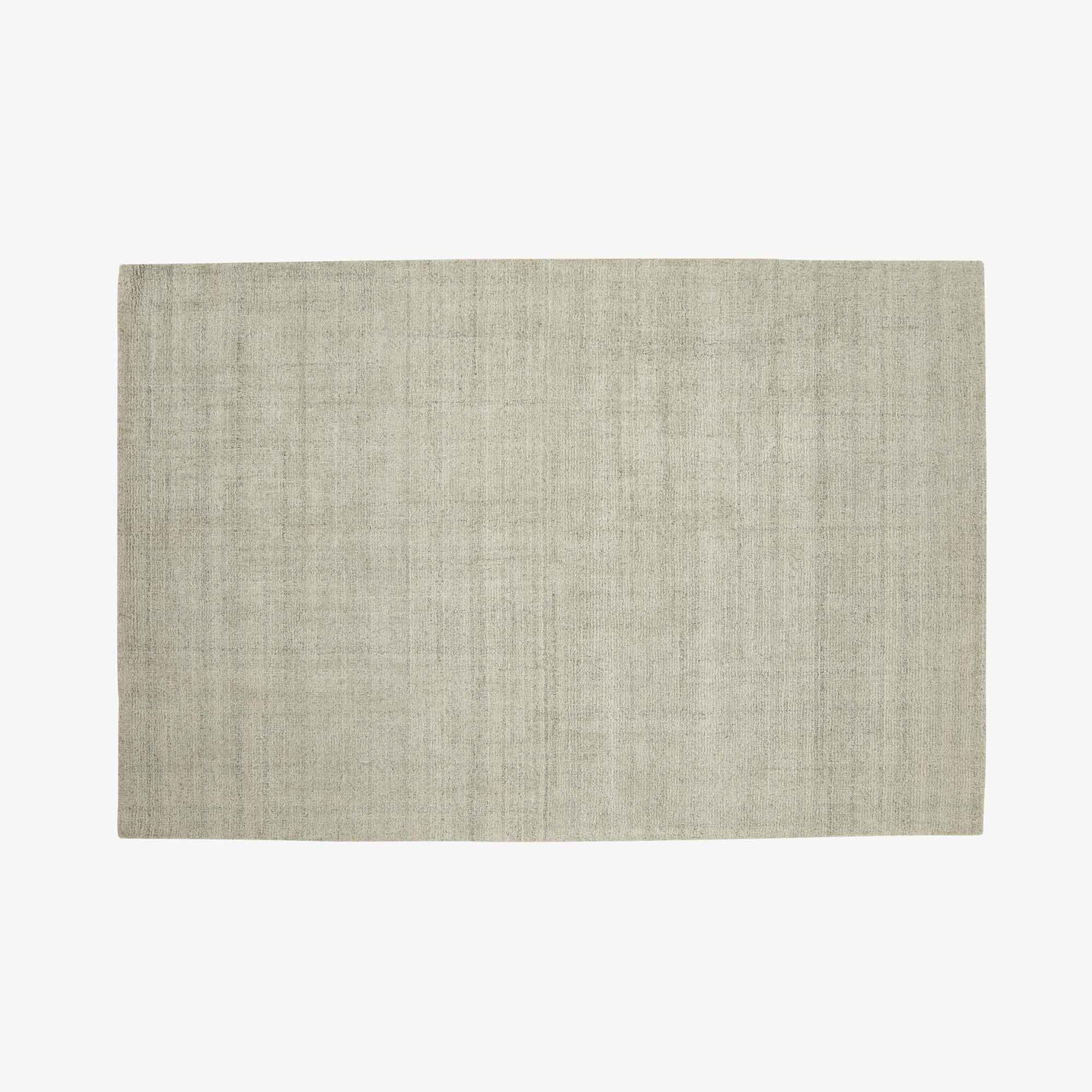 Image RUG  