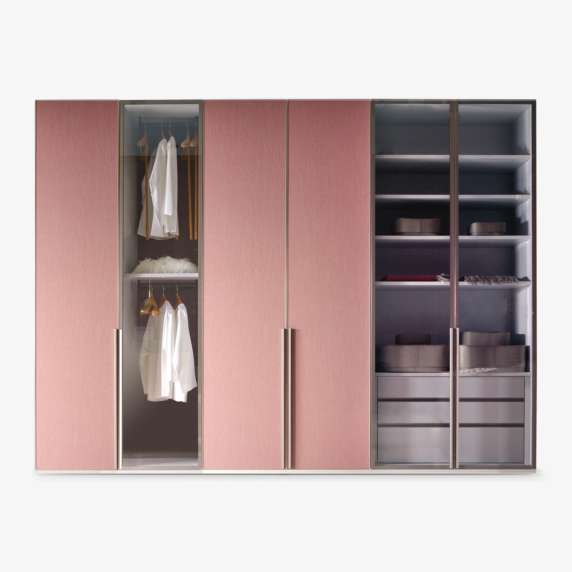 Image Composition - wardrobe 1