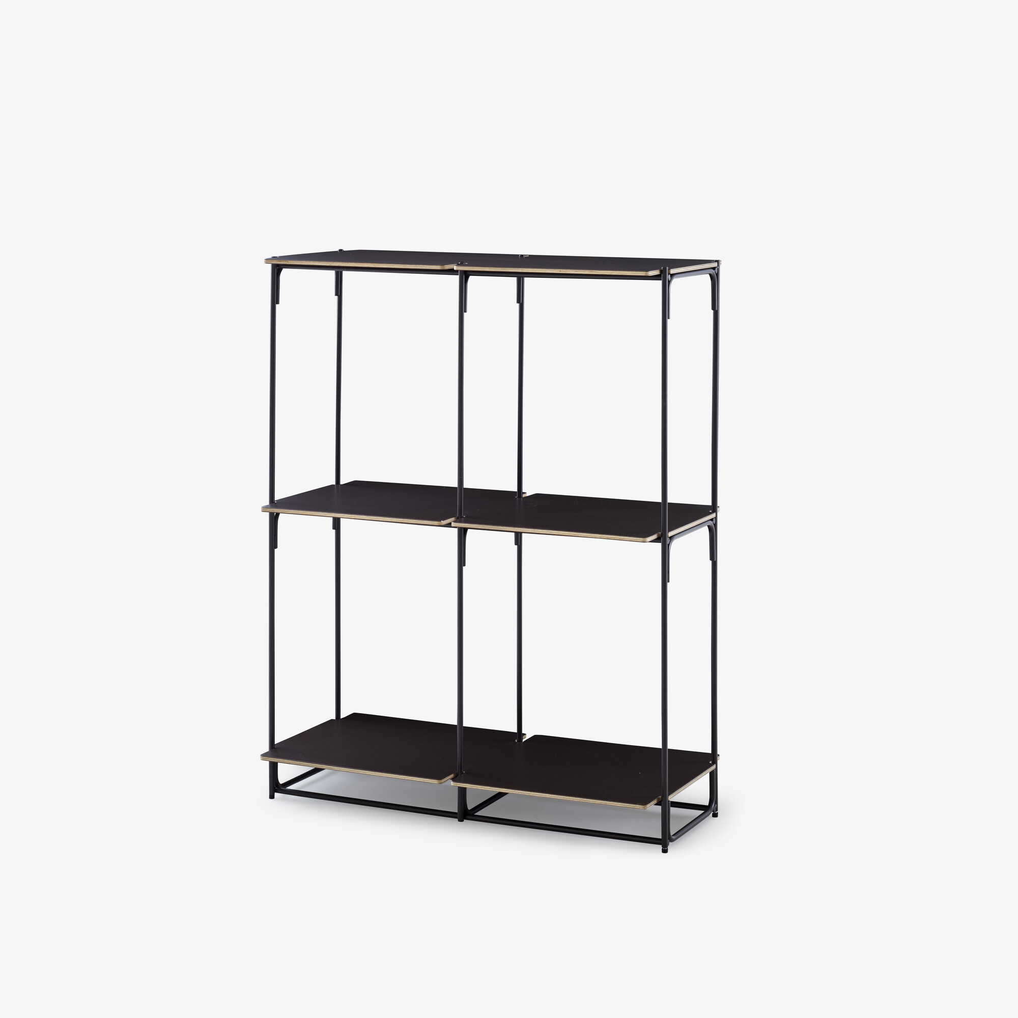 Image Shelving unit - h 88 3