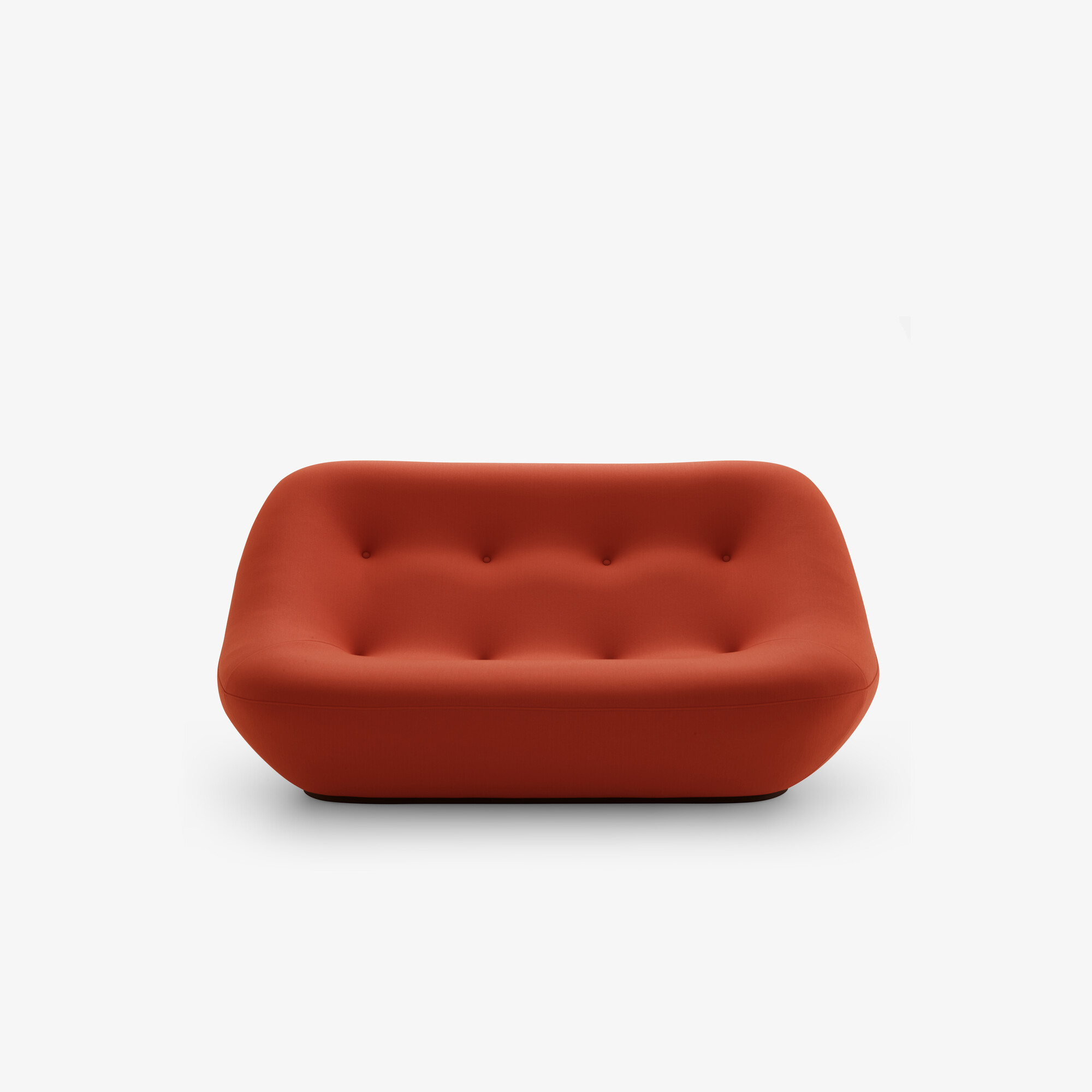 Image SETTEE STRETCH FABRIC VERSION 