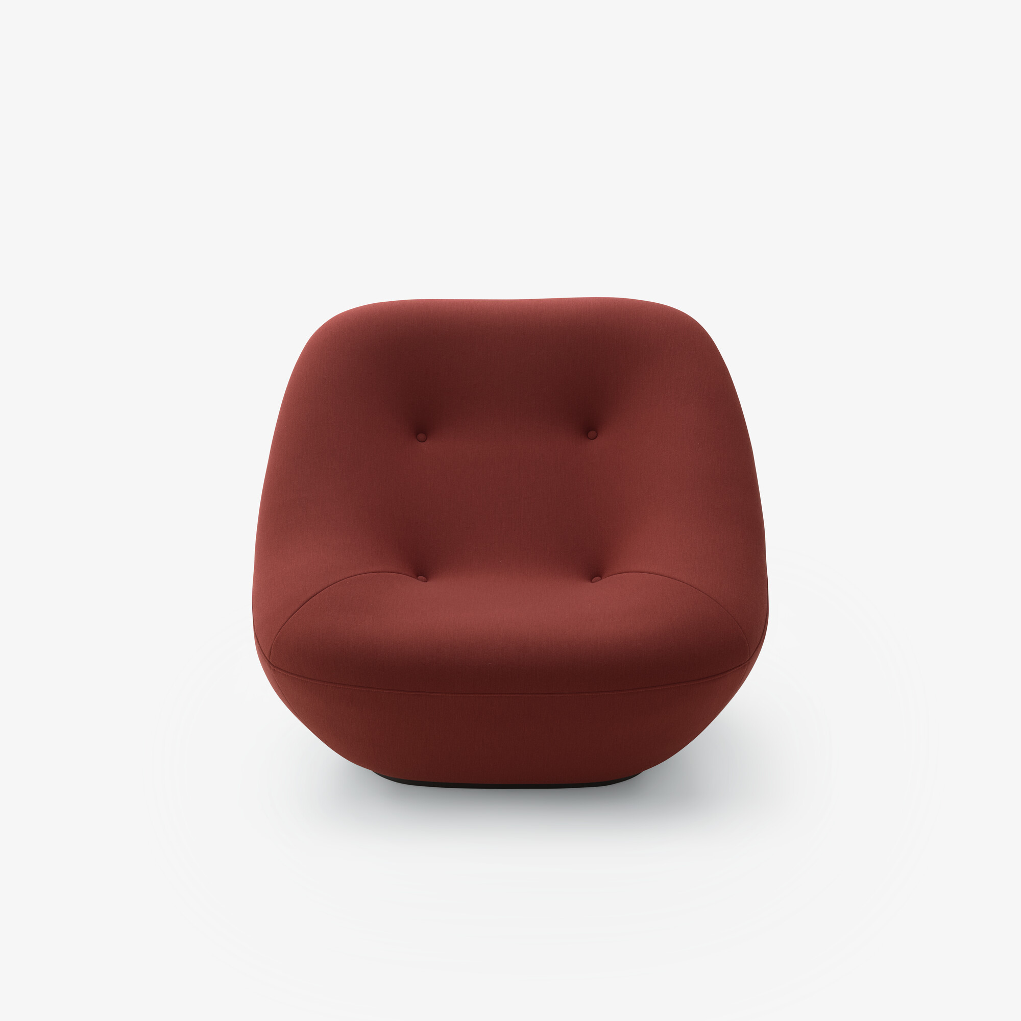 Image ARMCHAIR