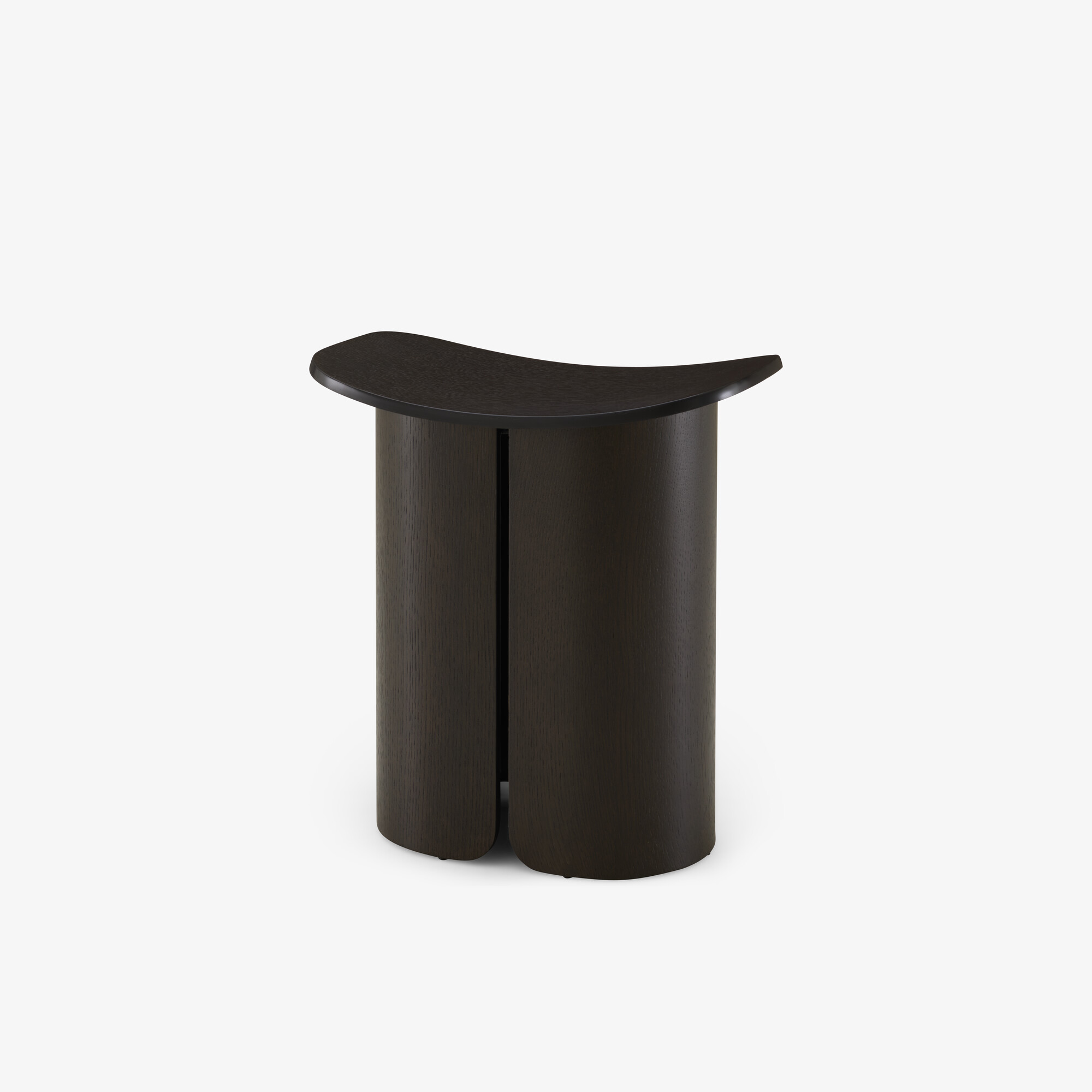 Image Stool 2