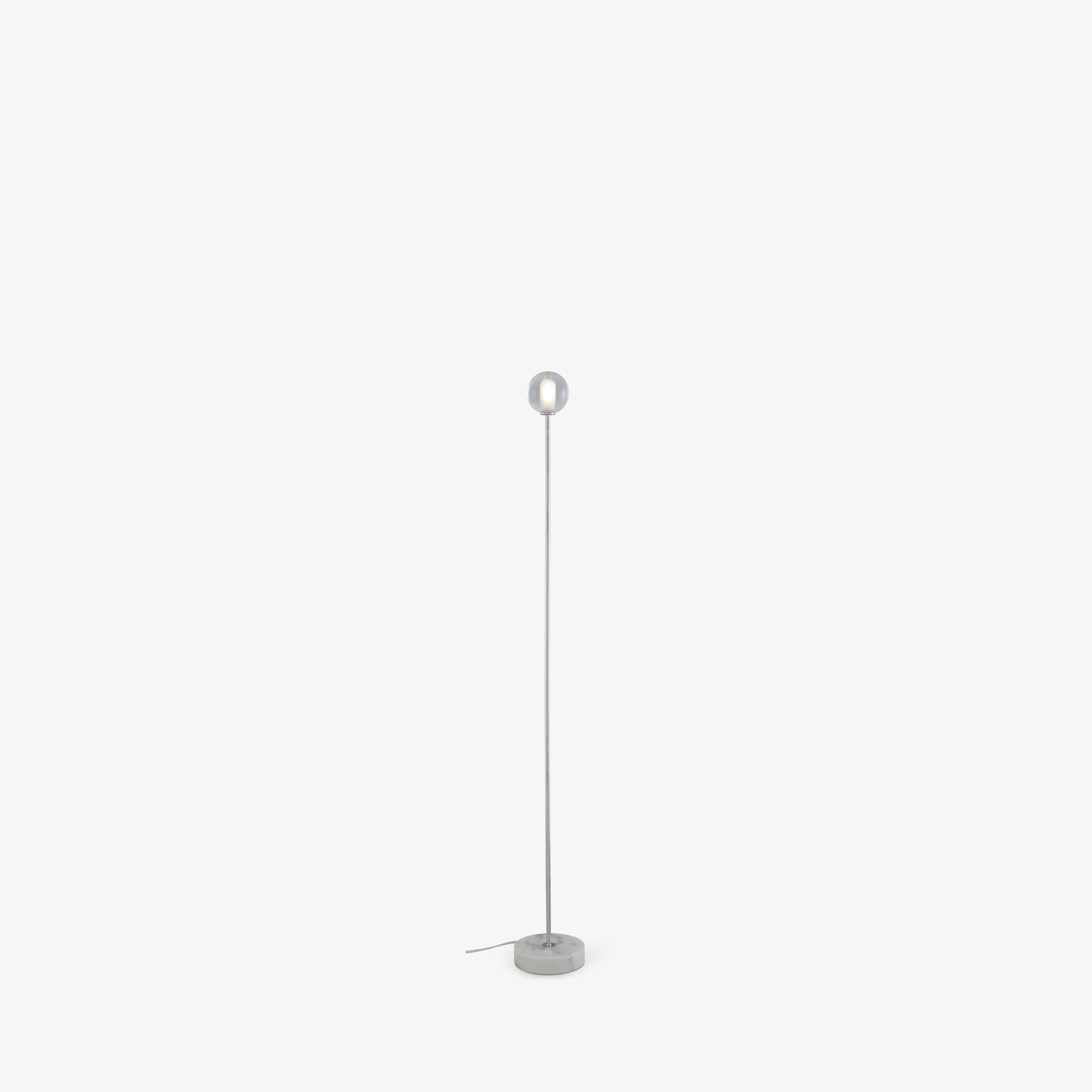 Image READING LAMP