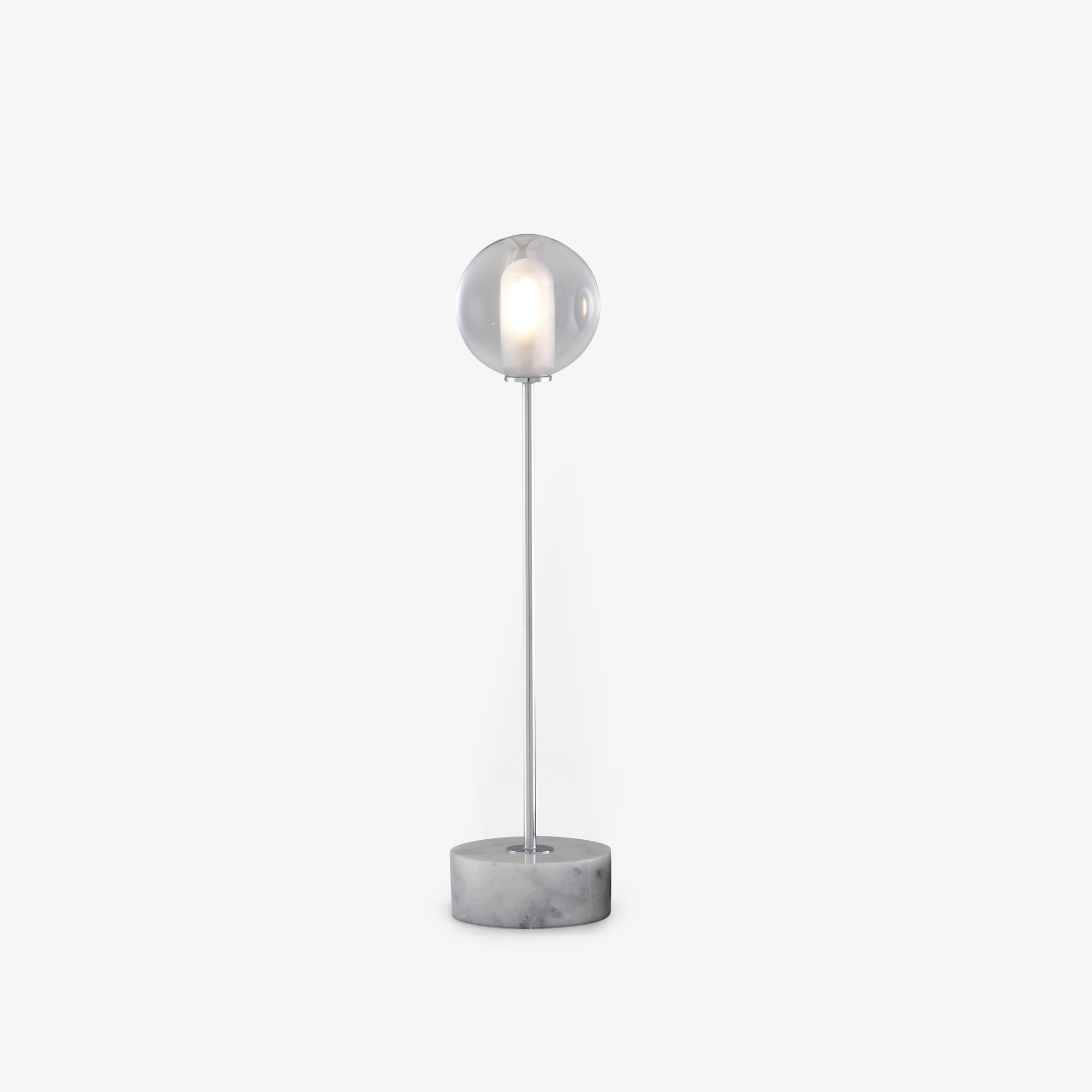 Image Table lamp 1