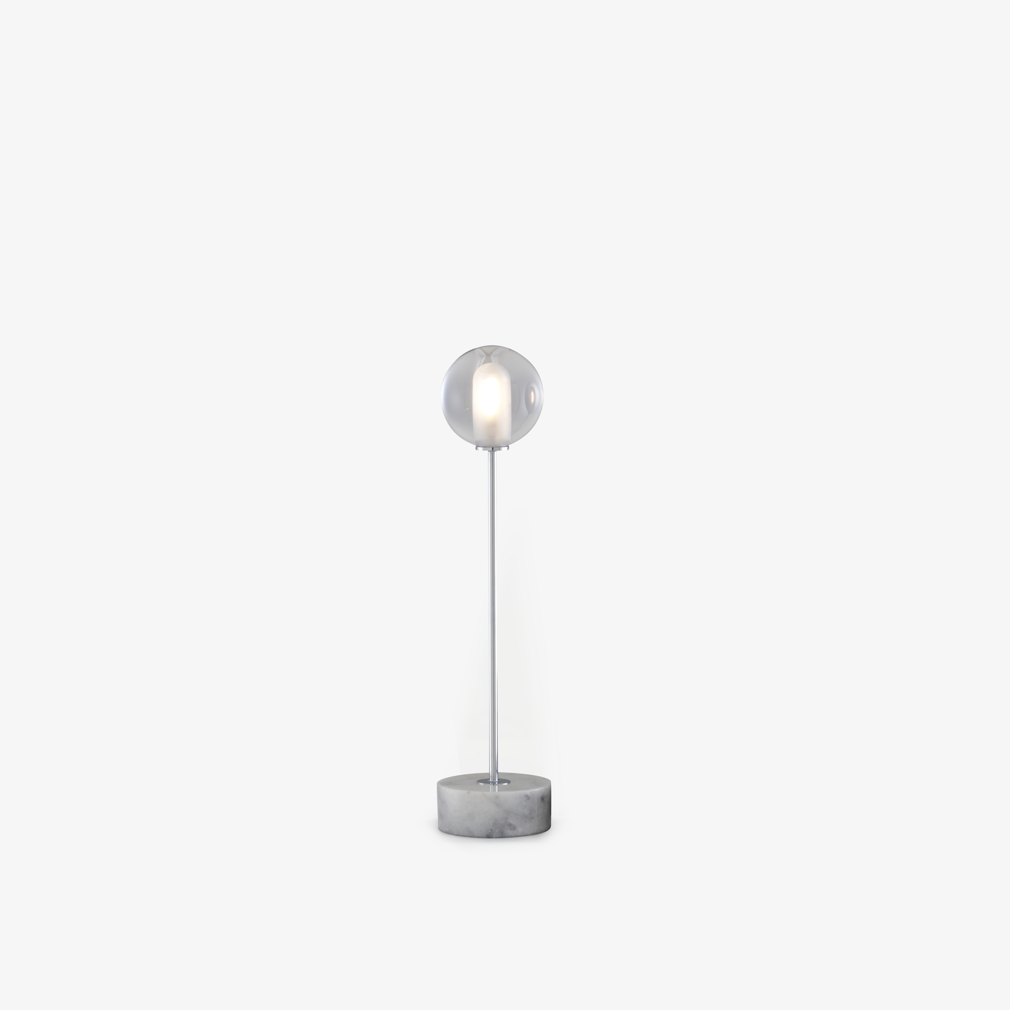 Image TABLE LAMP