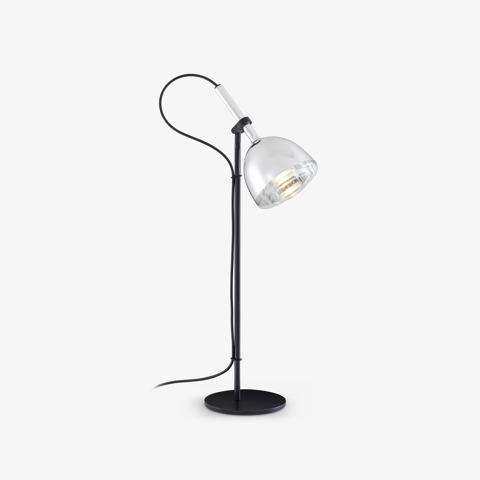 Image Table lamp   1
