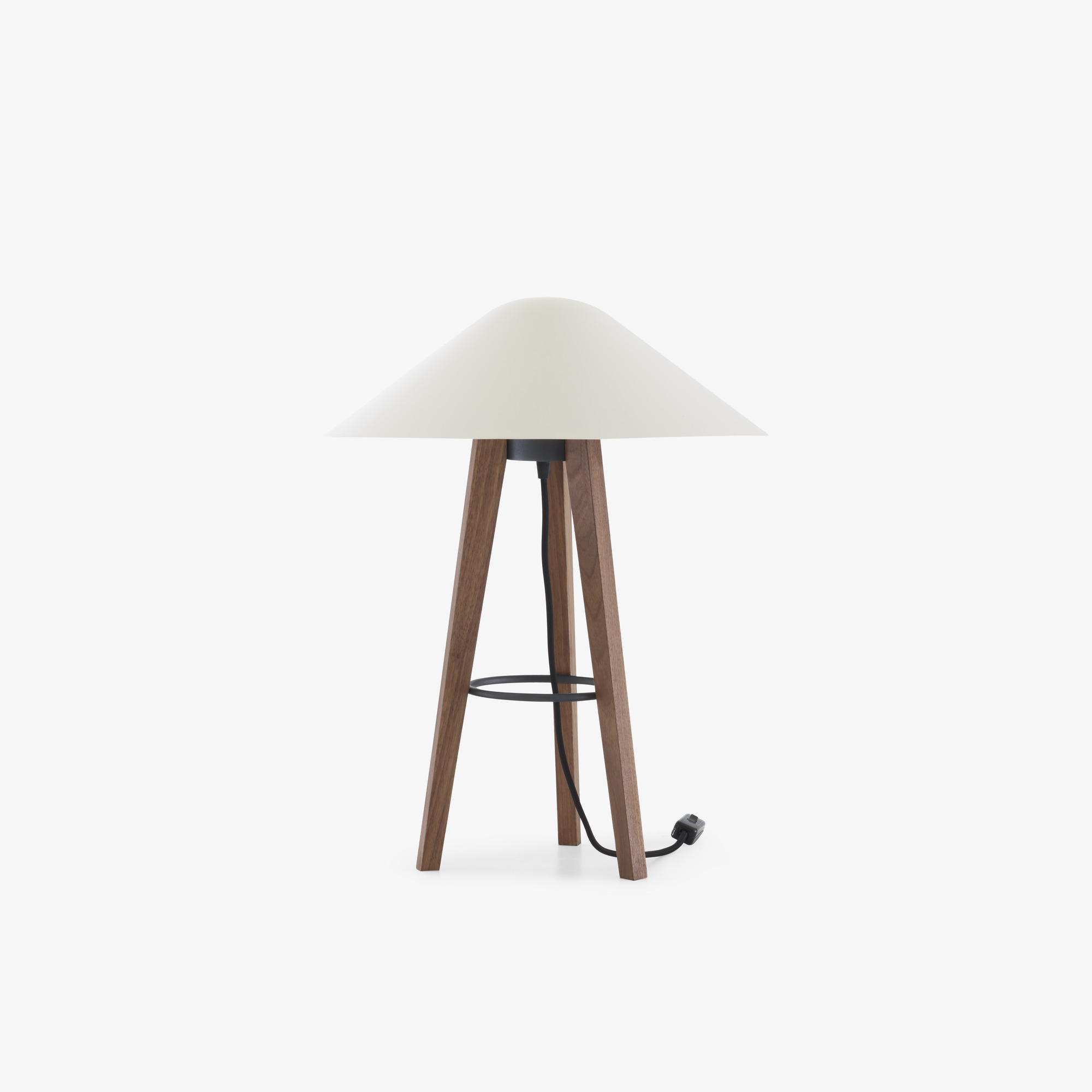 Image Table lamp 1