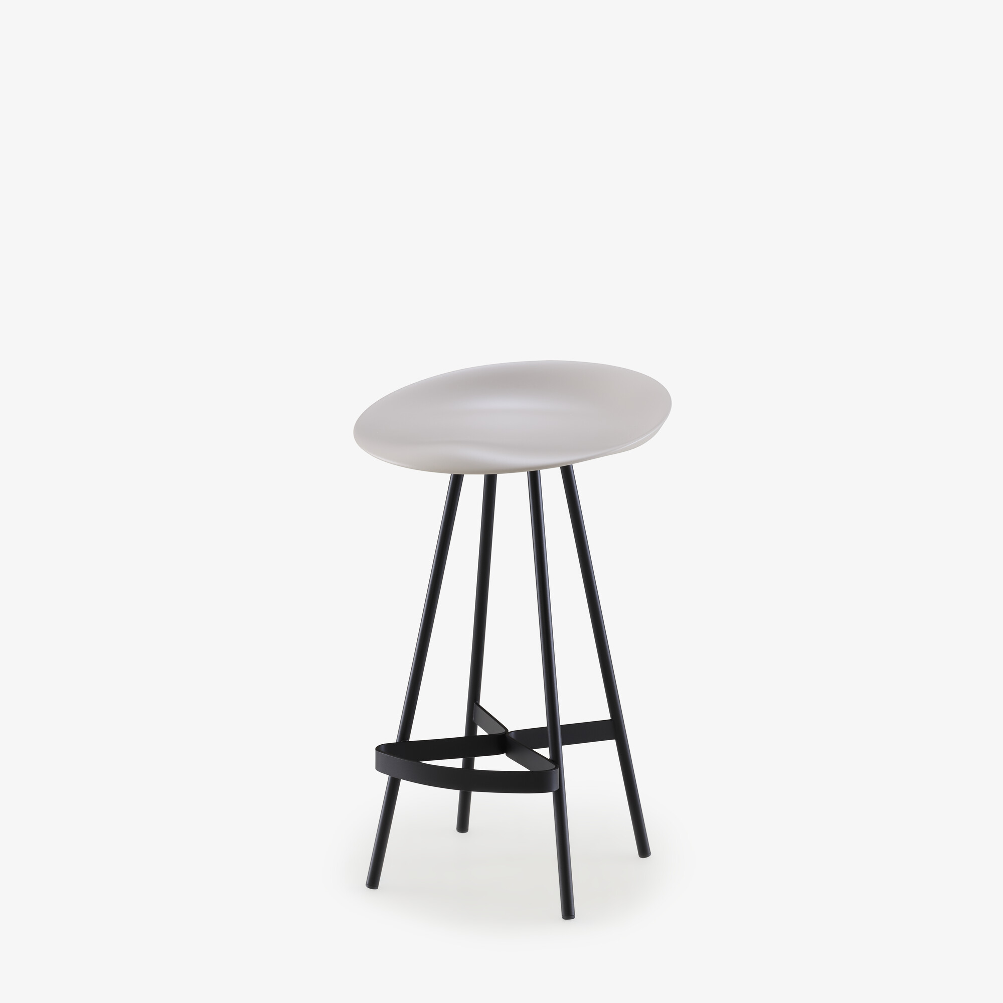 Image Low stool argile  2