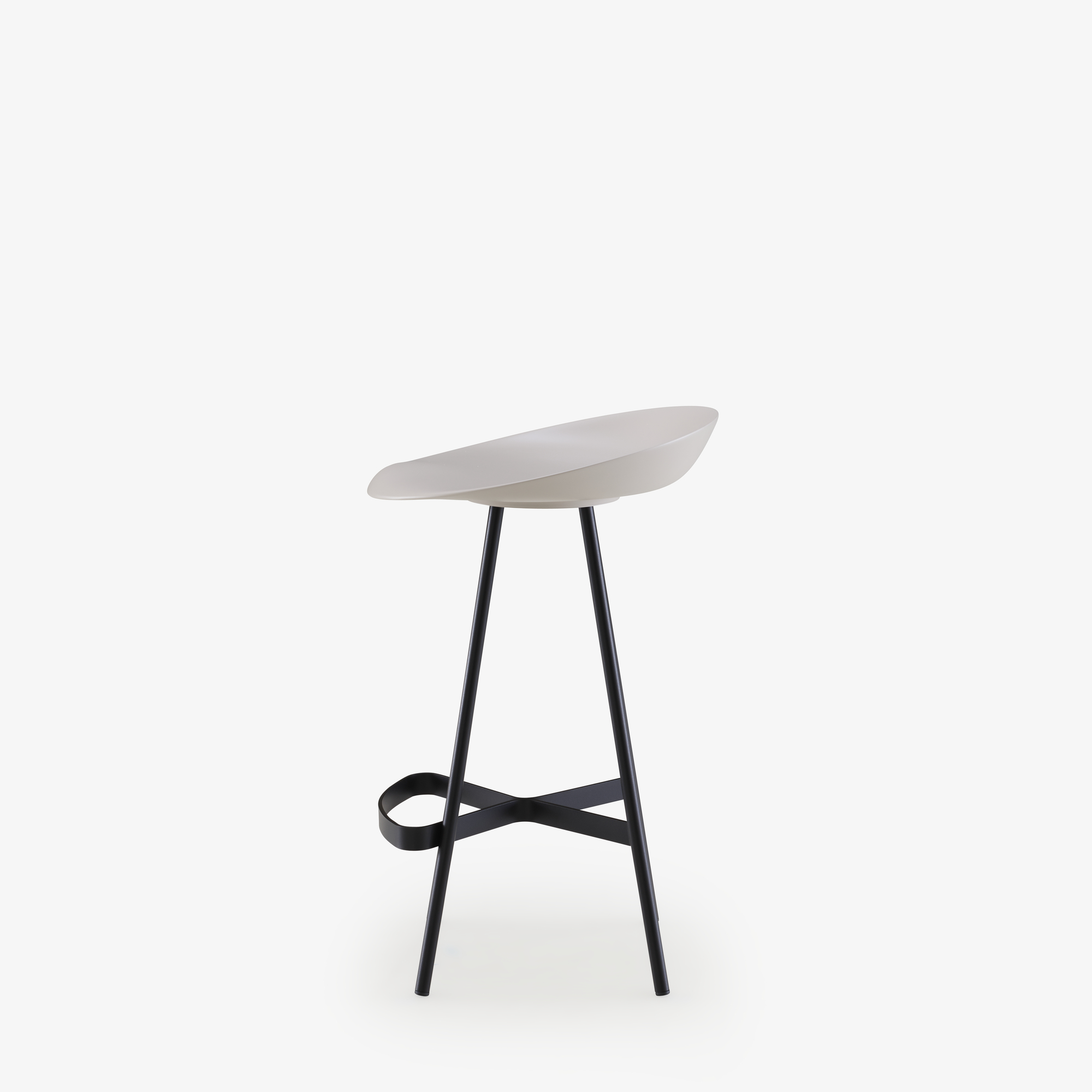 Image Low stool argile  3