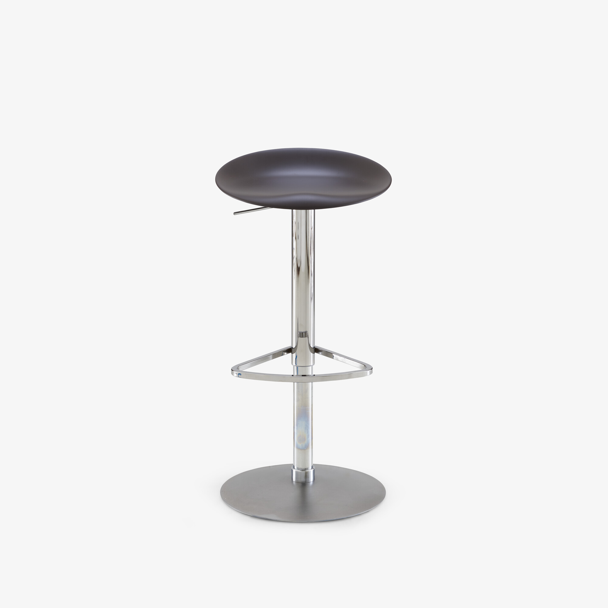 Image Telescopic bar-stool argile  1