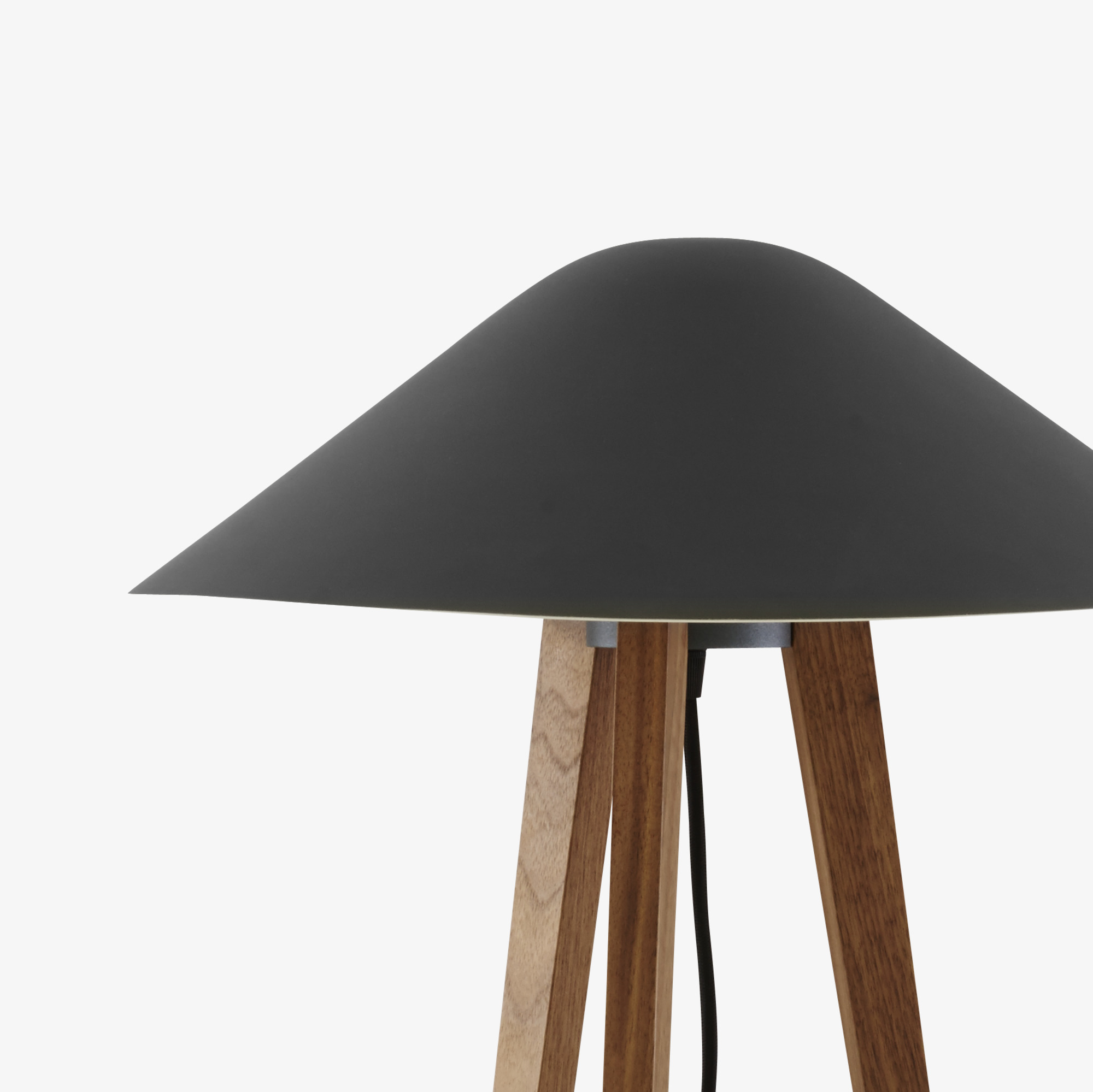 Image Table lamp 3