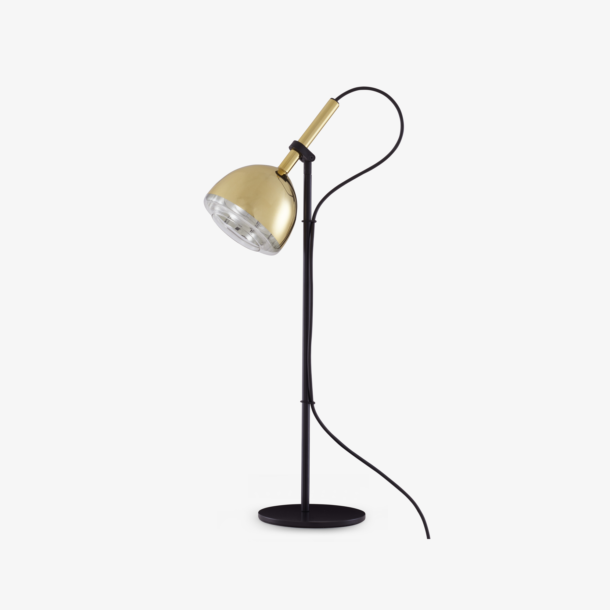 Image Table lamp   1