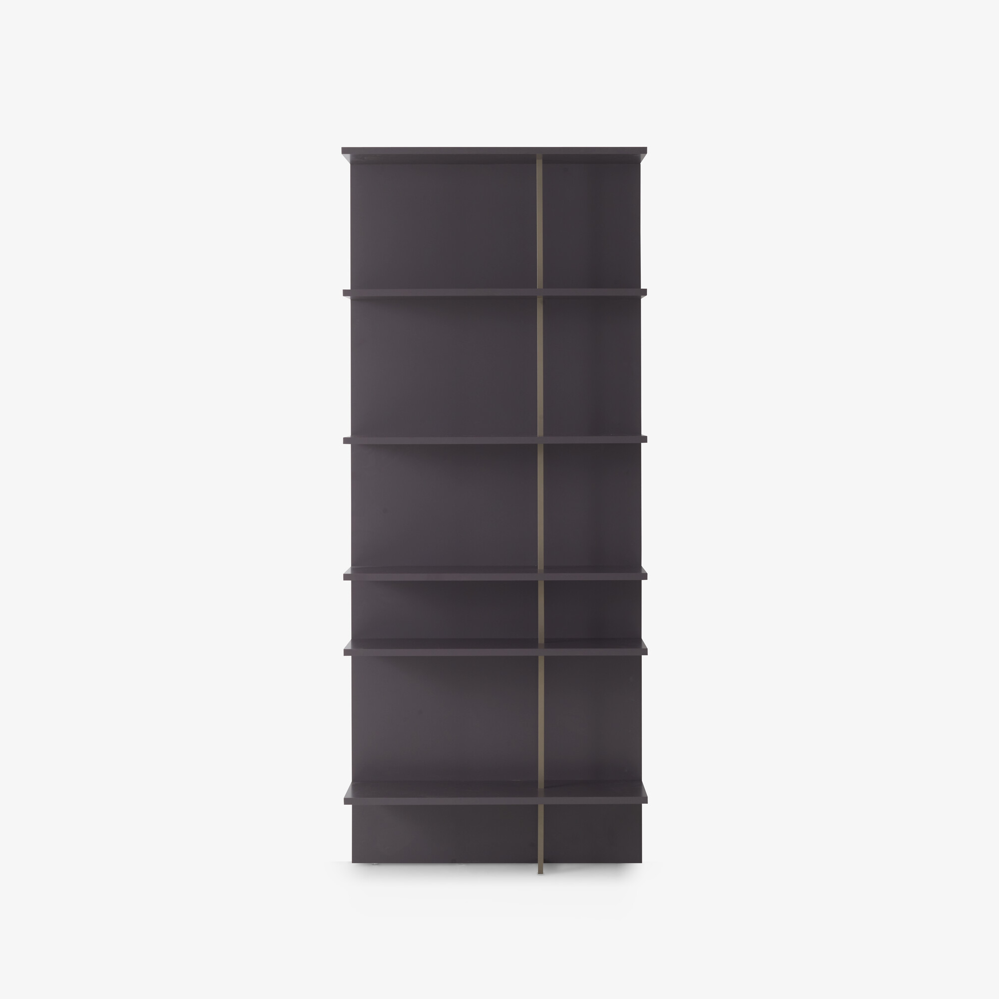 Image Shelving unit 2