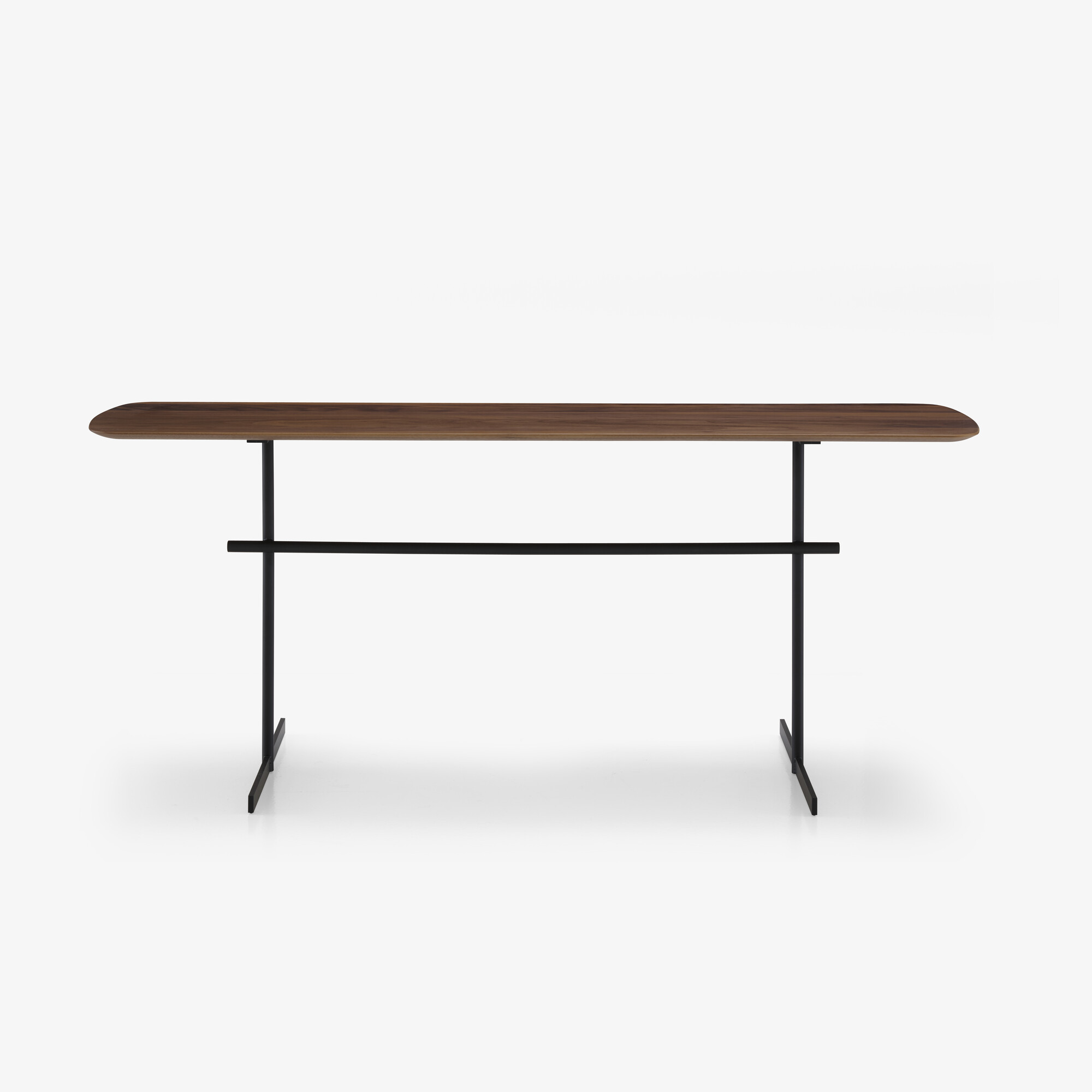 Image High table   1