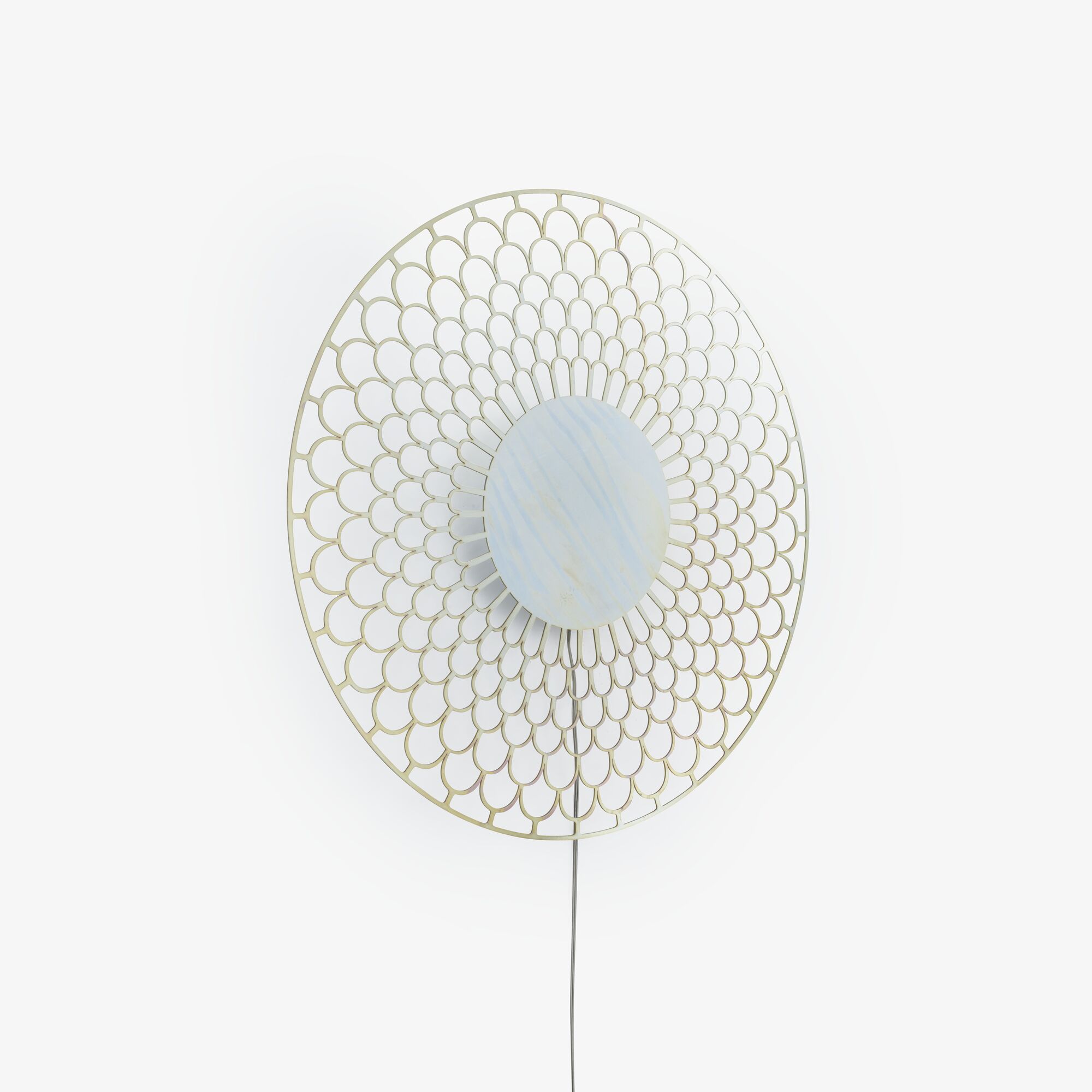 Image Wall light   2