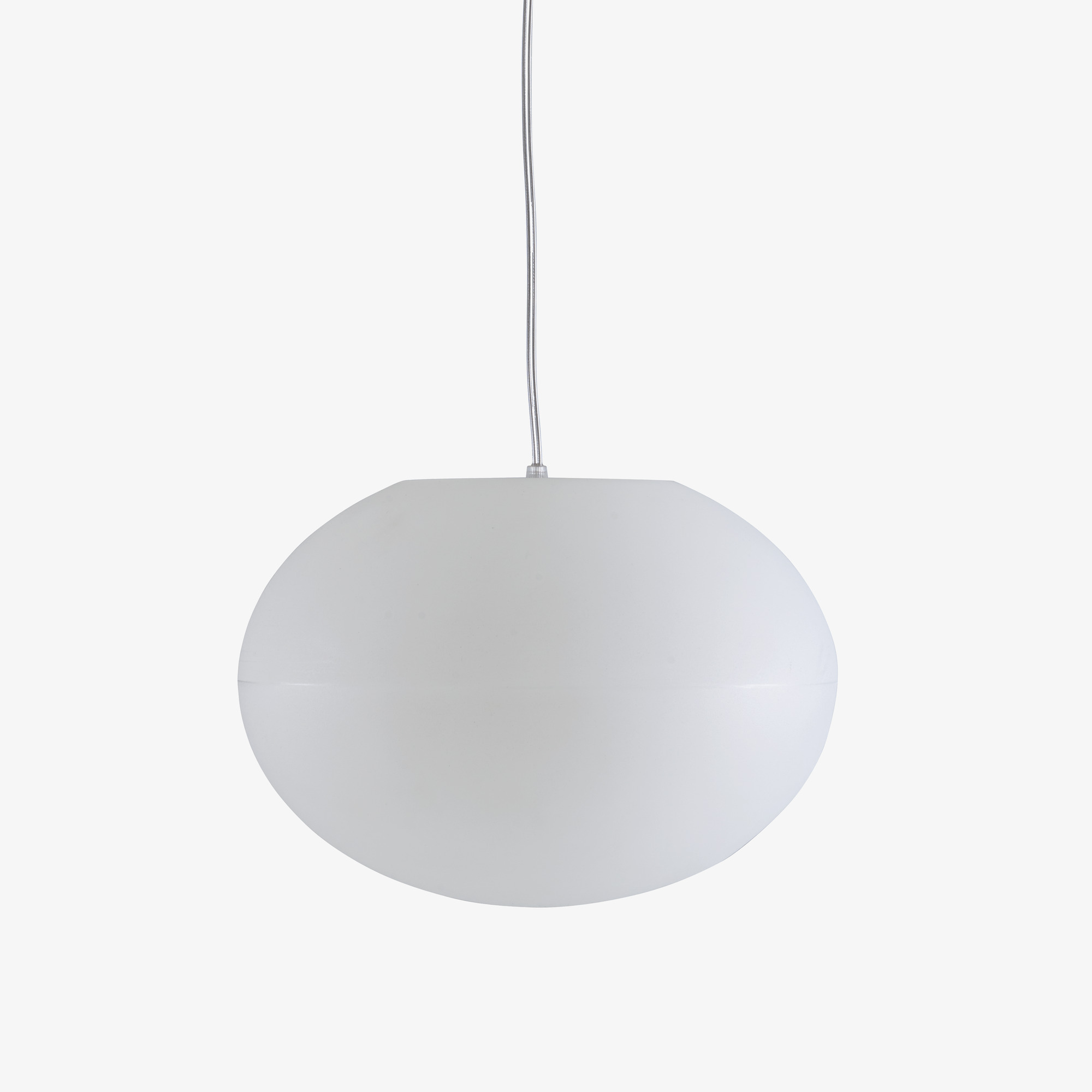 Image Suspended ceiling light small  1