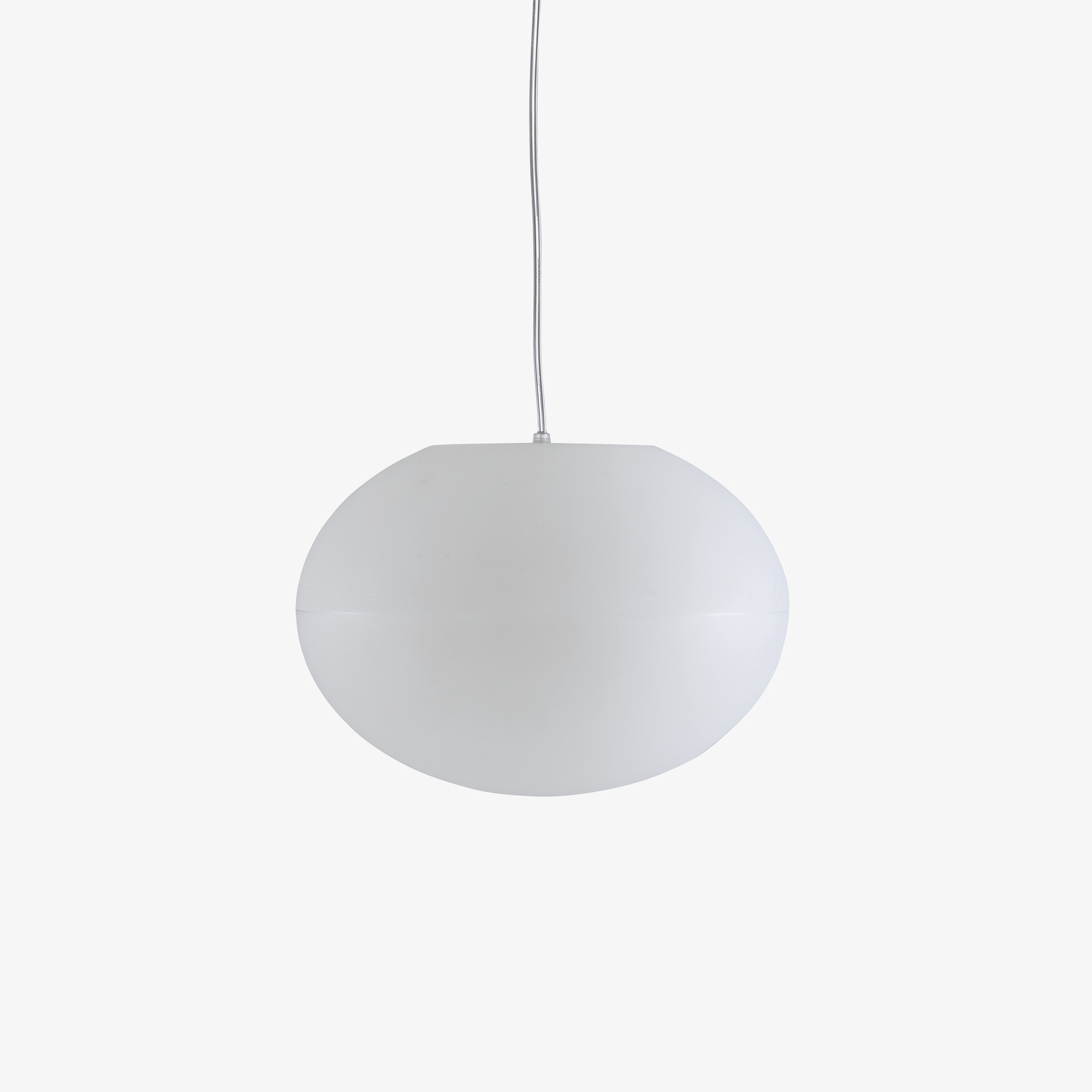 Image SUSPENDED CEILING LIGHT SMALL 