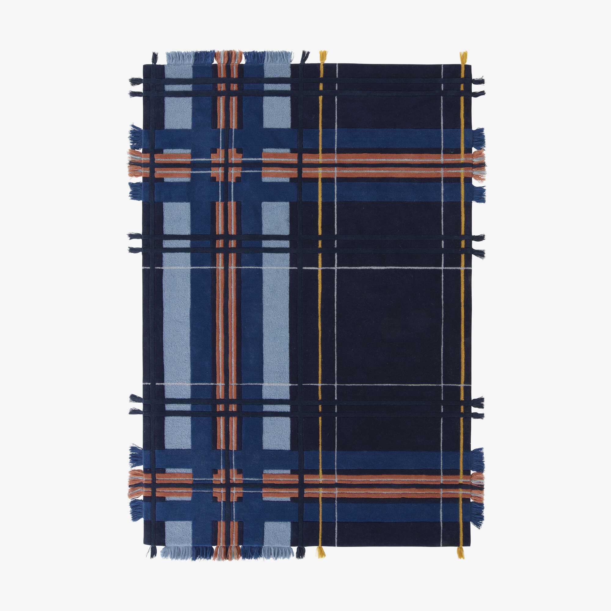 Image Rug 5