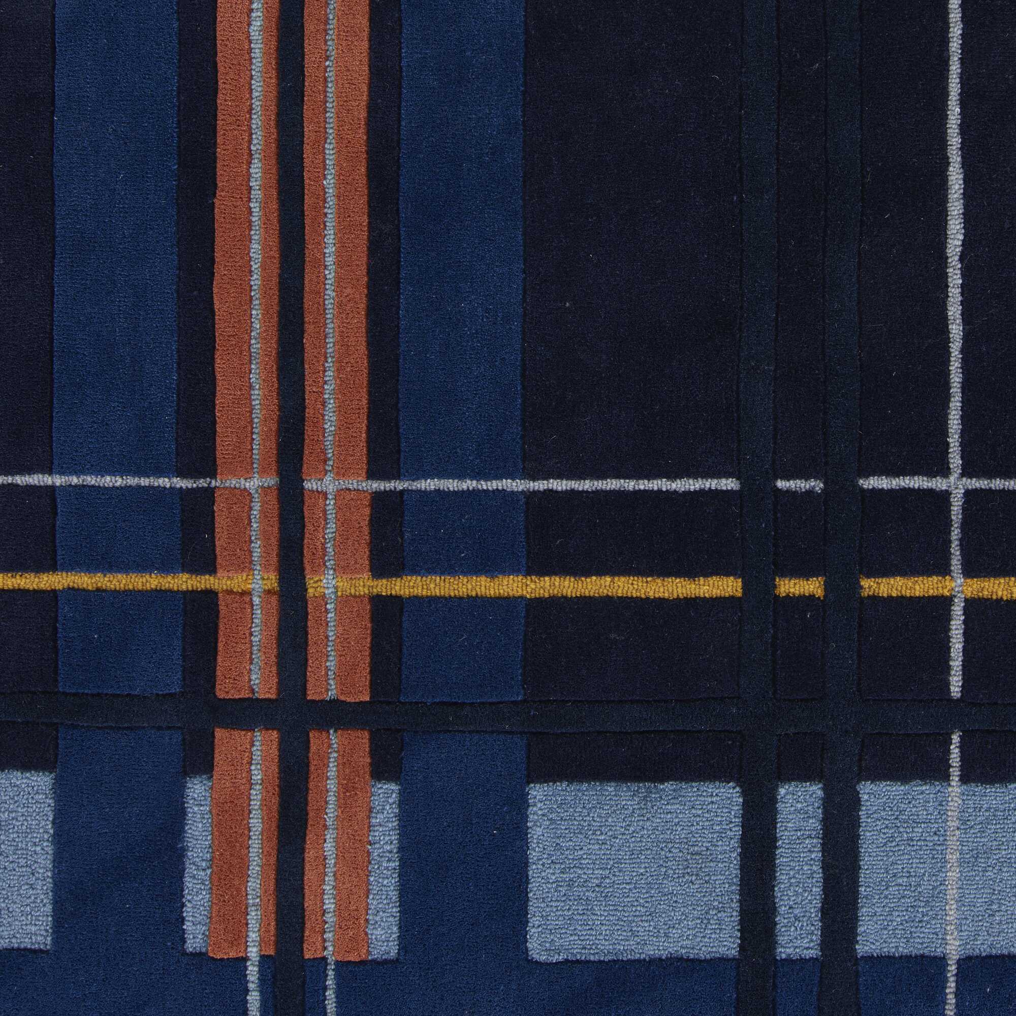 Image Rug 4