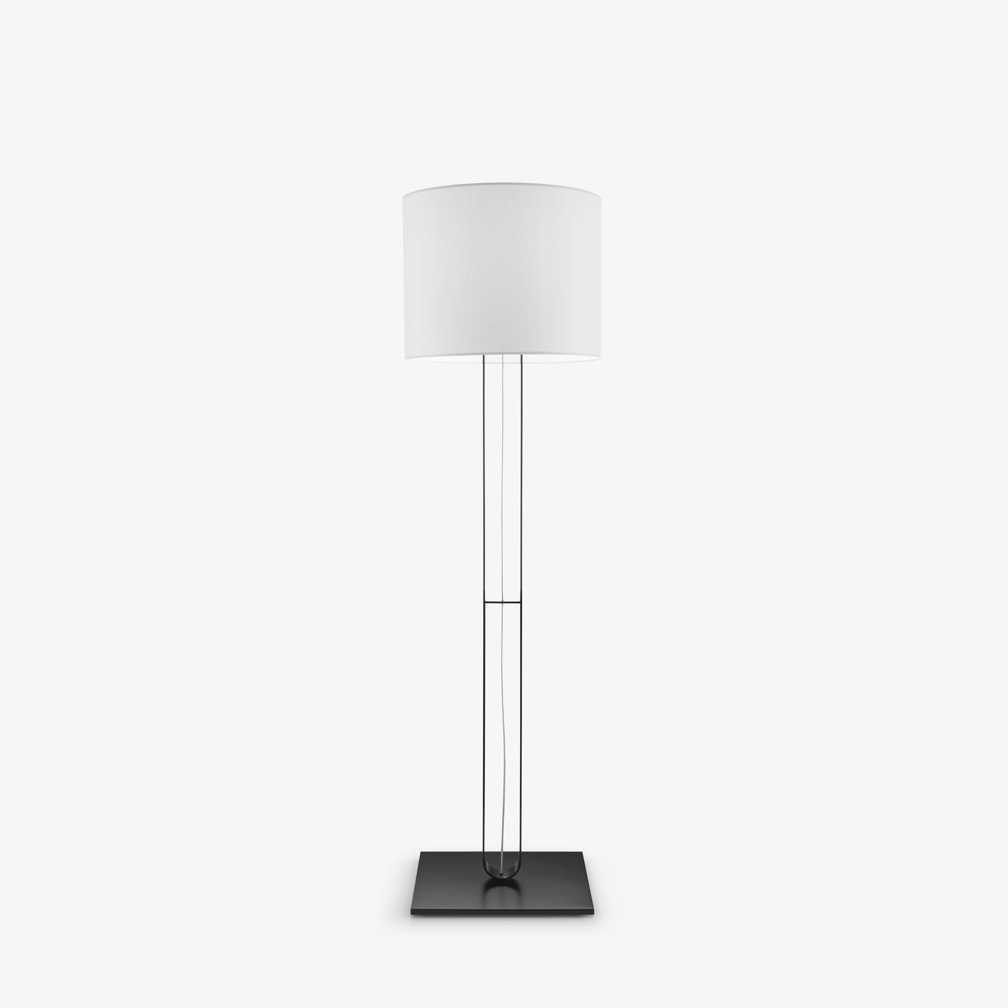 Image FLOOR STANDARD LAMP  