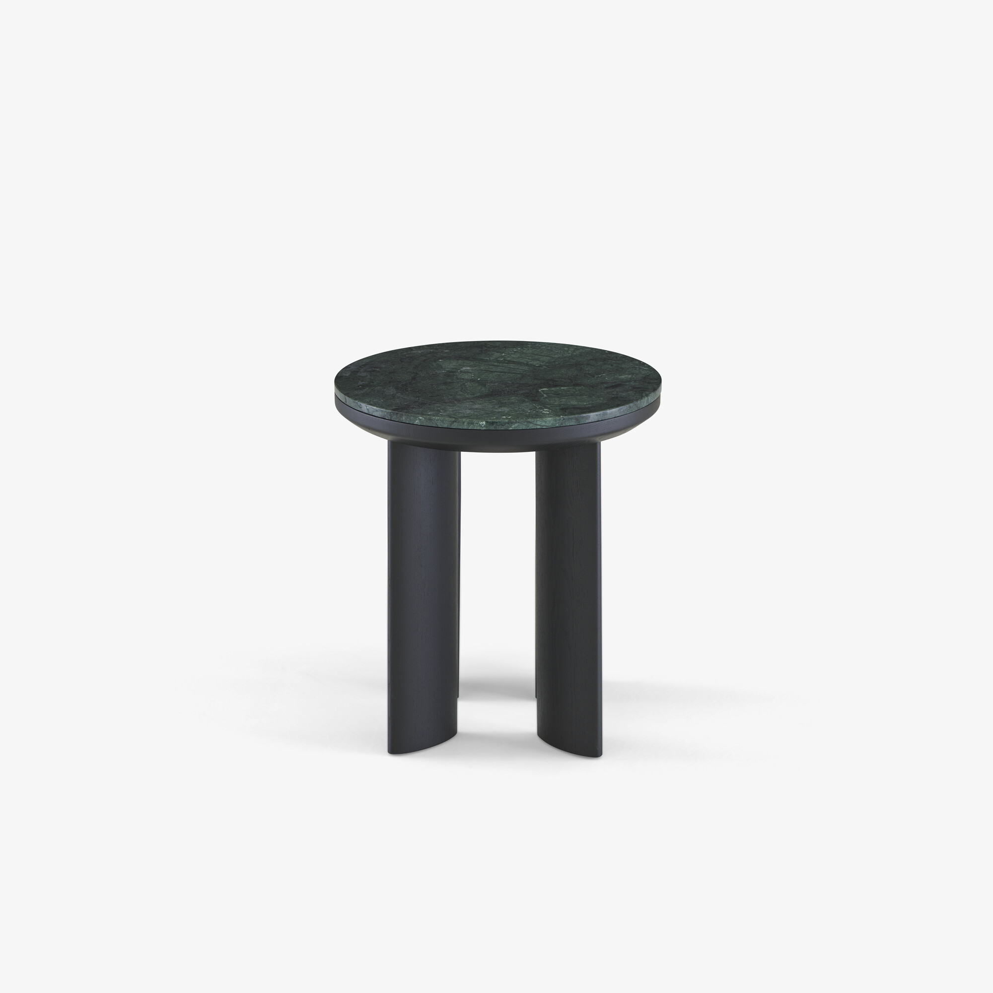 Image OCCASIONAL TABLE