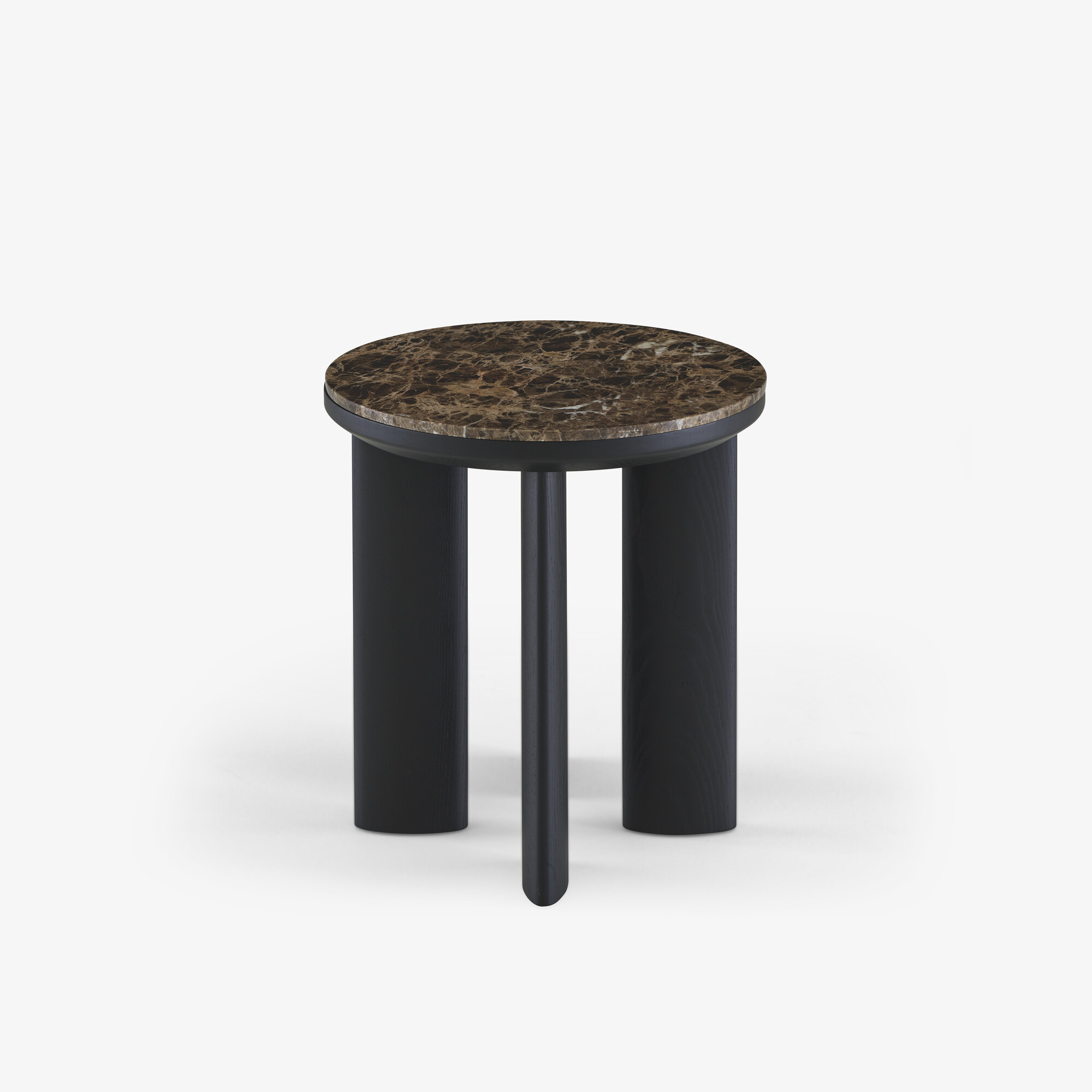 Image Occasional table 4