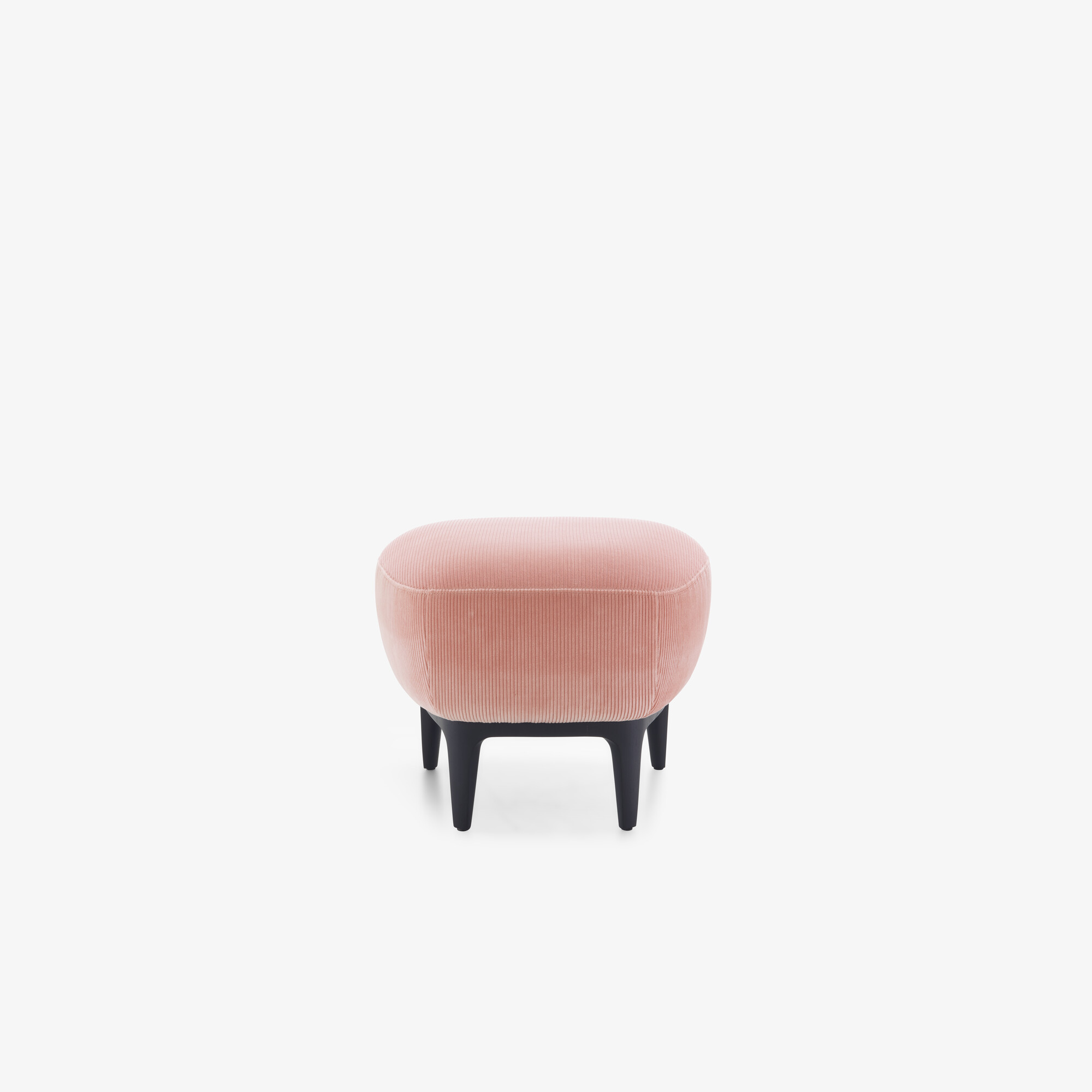 Image FOOTSTOOL  