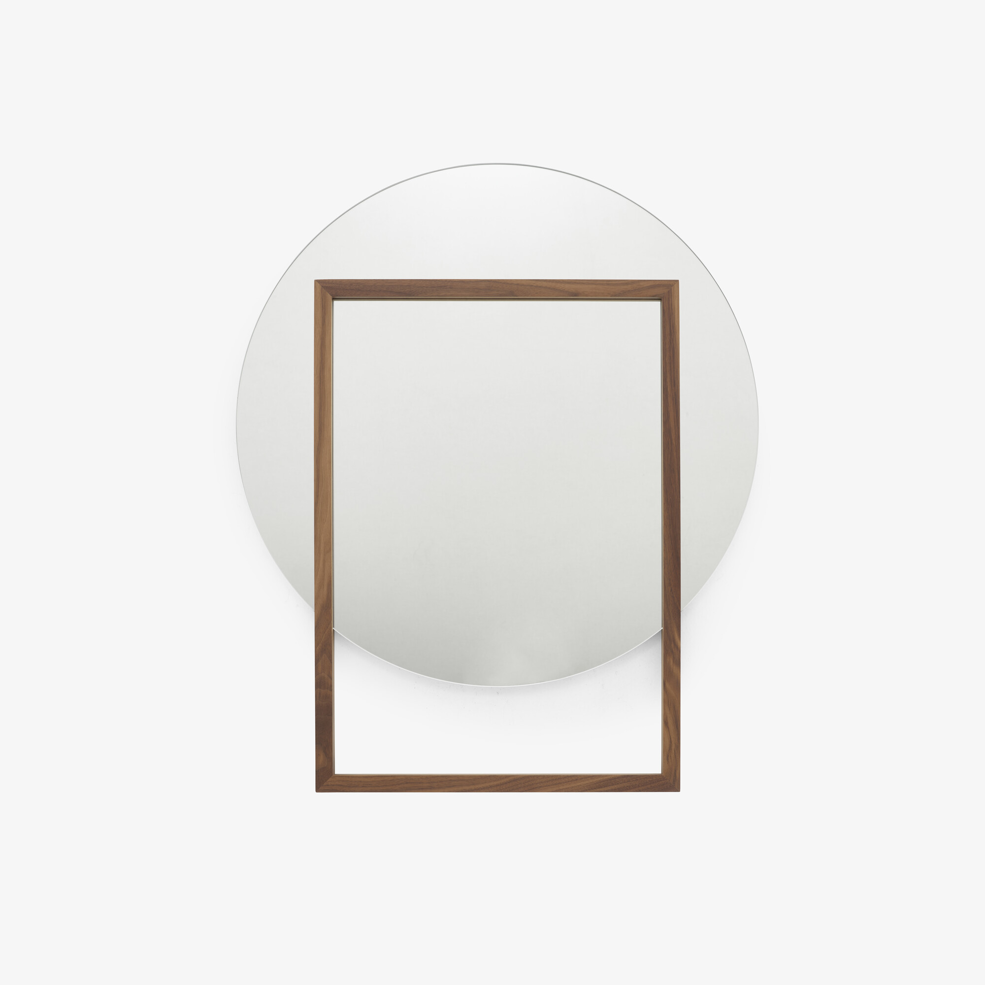Image Mirror   1