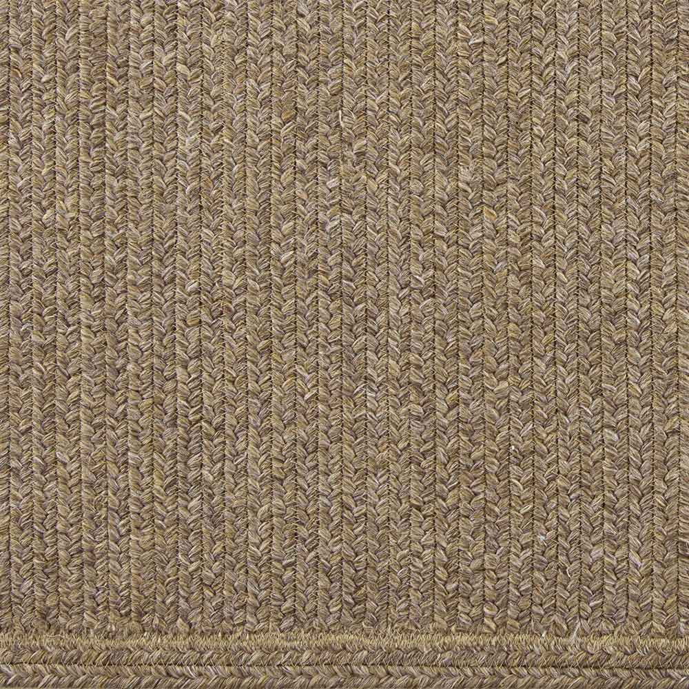 Image Rug indoor / outdoor rectangular 2