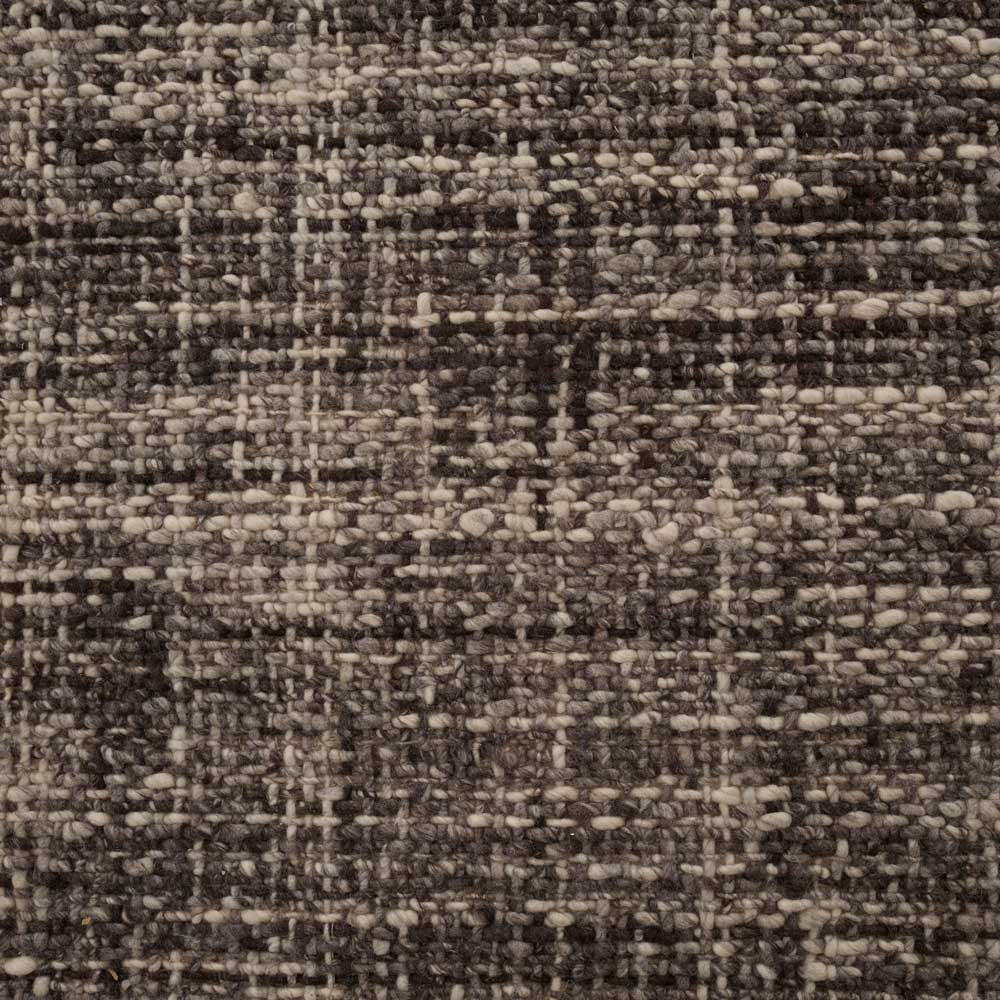 Image Rug grey  3