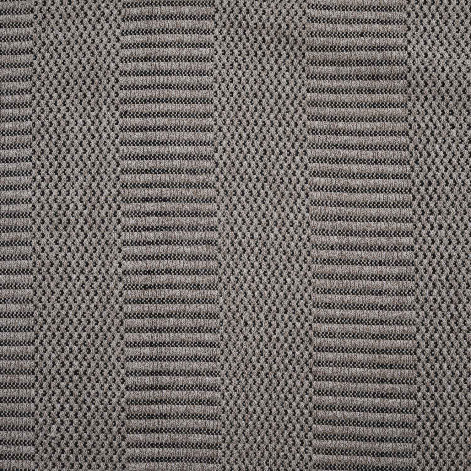 Image Rug   2