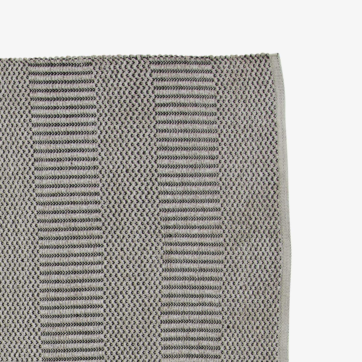 Image Rug   3