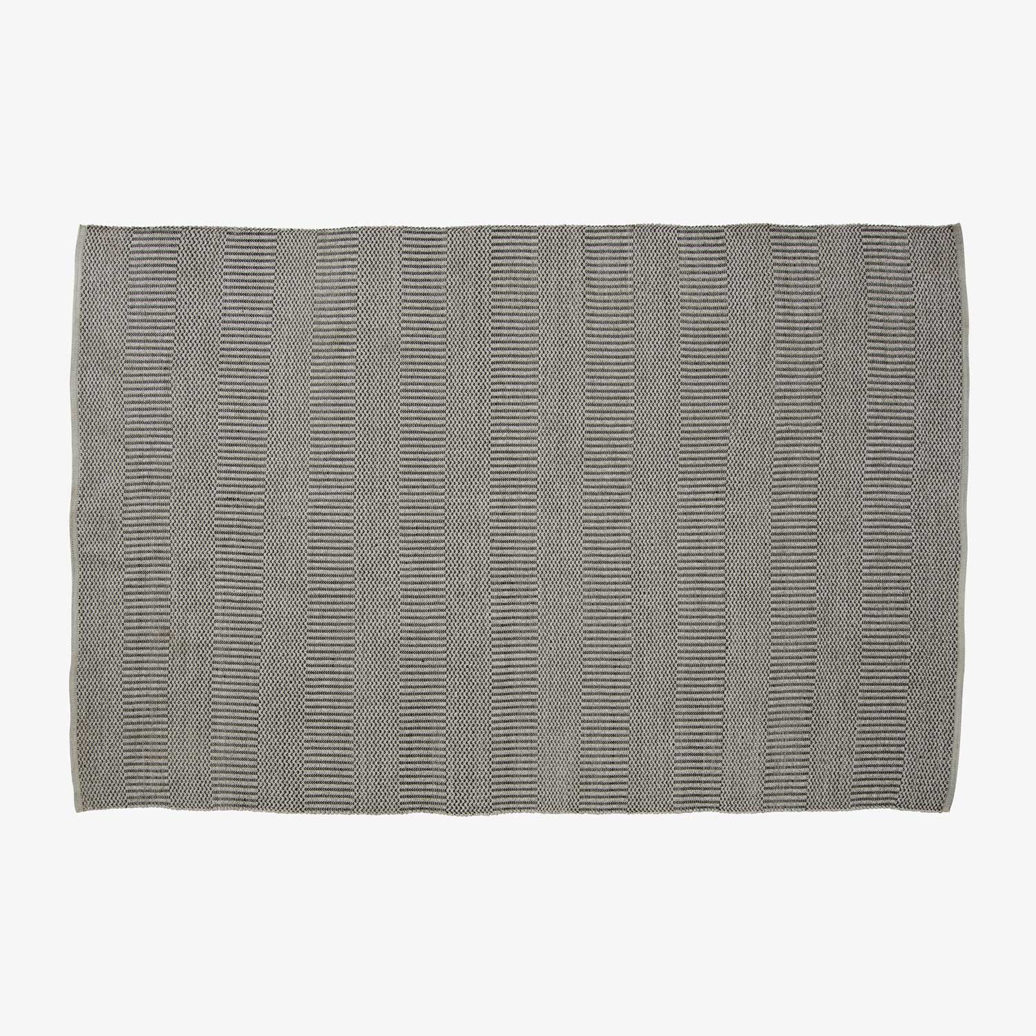 Image RUG  