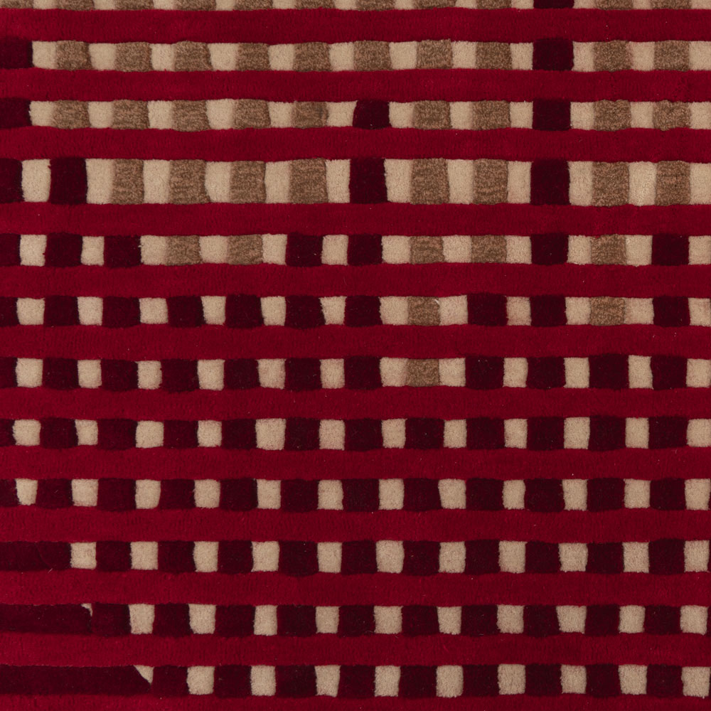 Image Rug   2