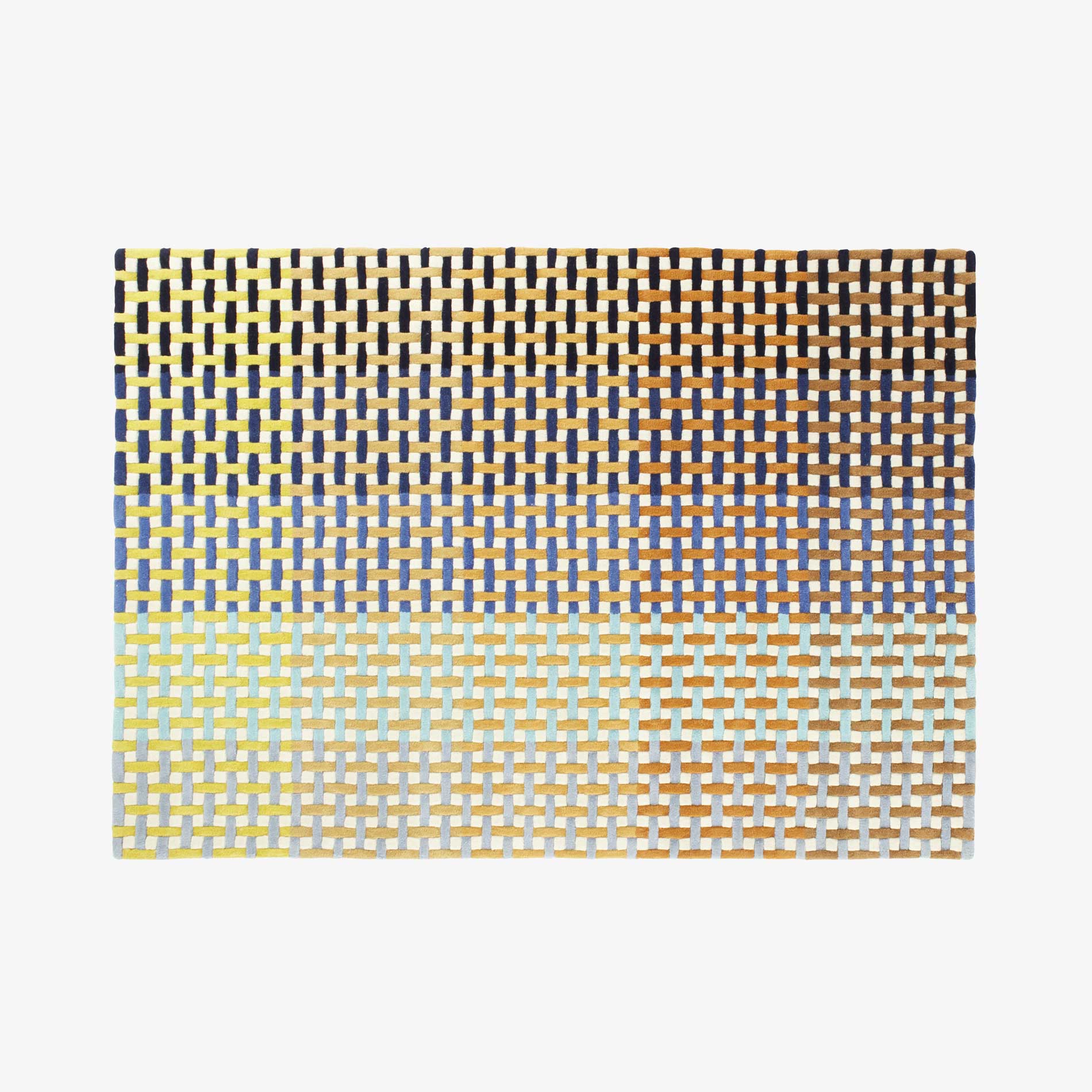 Image Rug blue  1