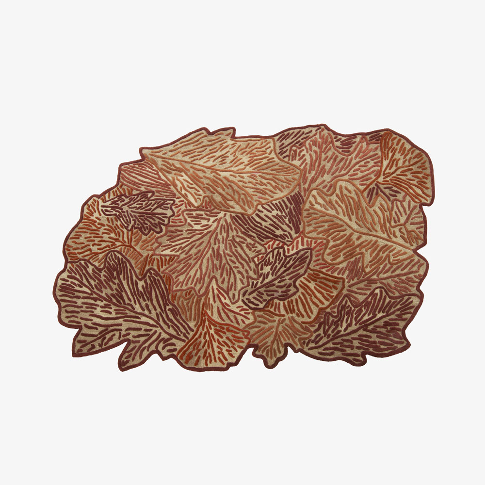 Image Rug   1