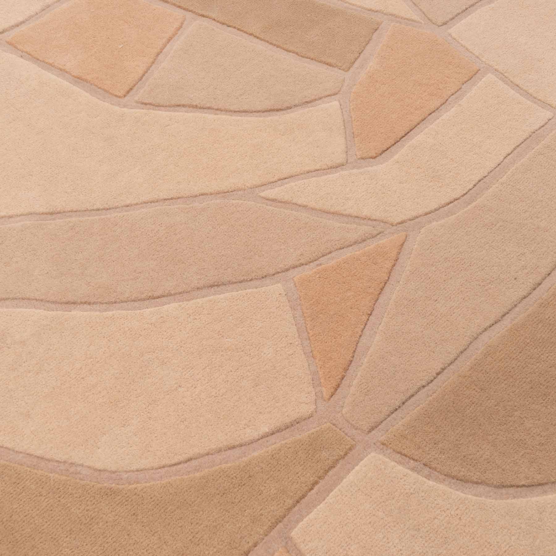 Image Rug   2