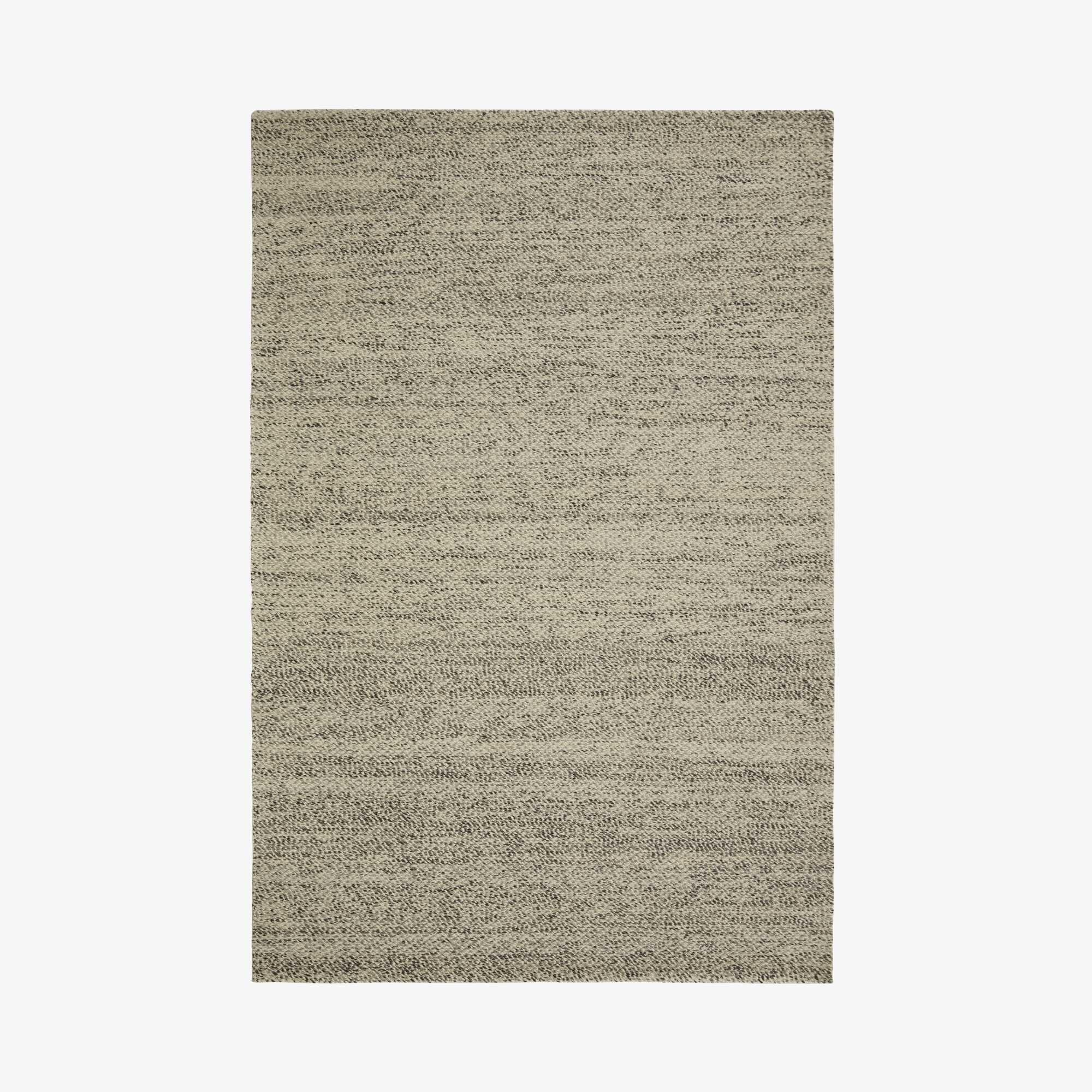 Rugs Mix & match Rug - Ligne Roset