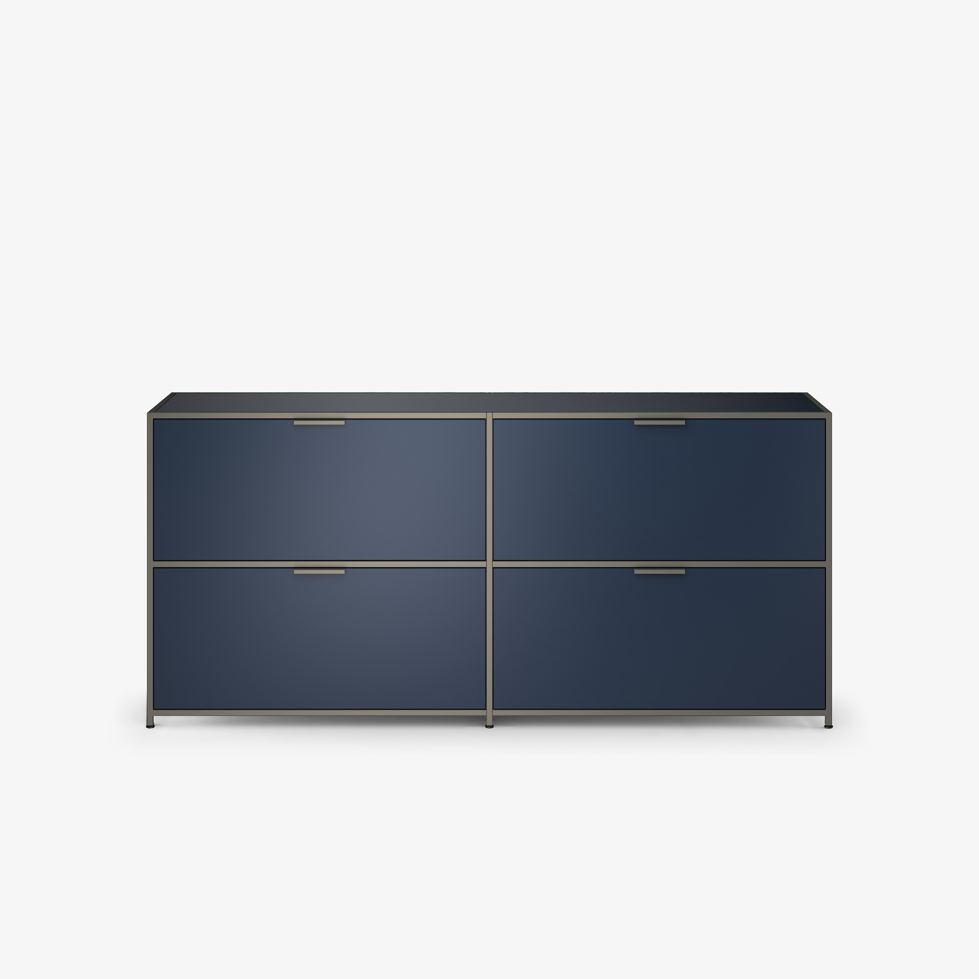 Ligne roset best sale sideboard