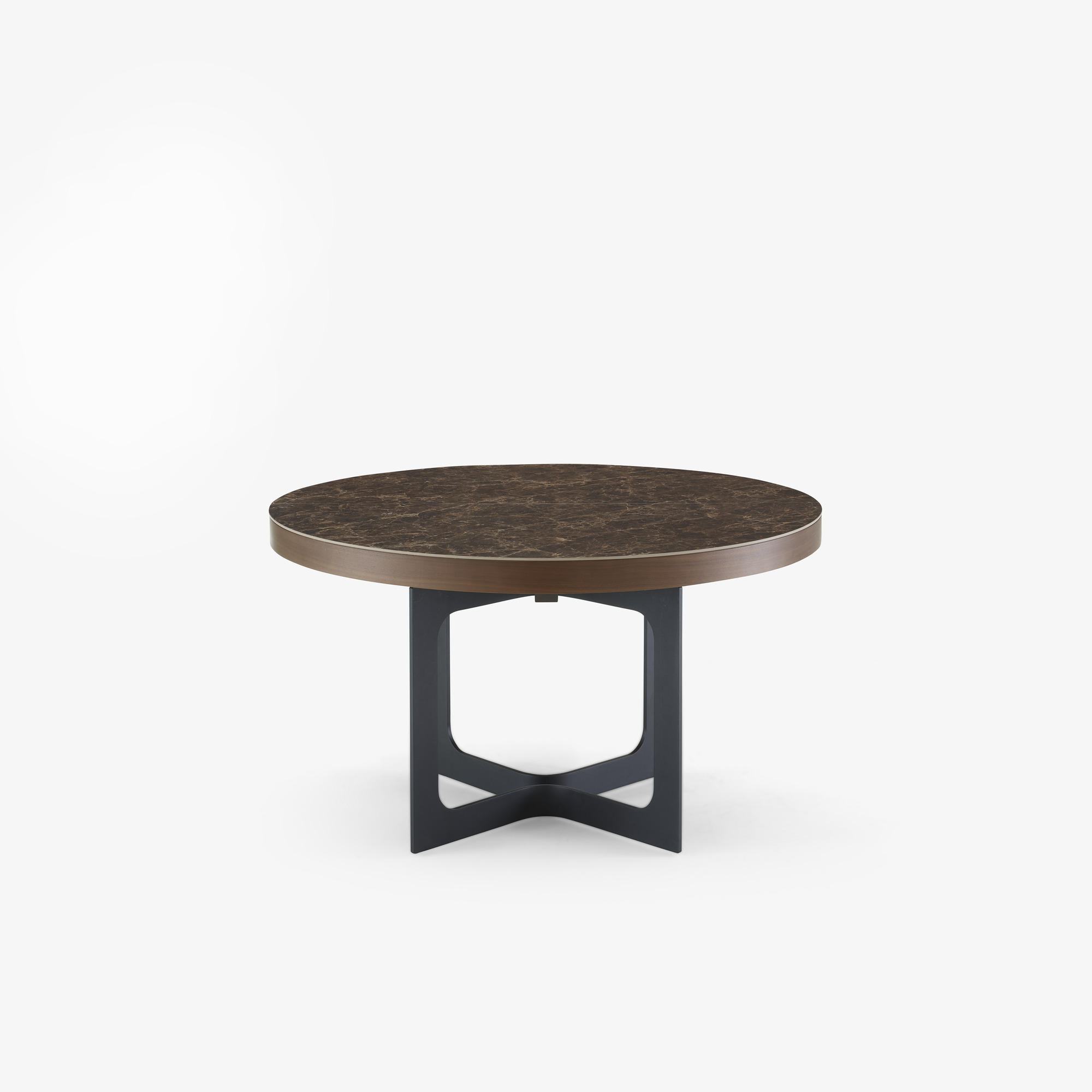 Image DINING TABLE